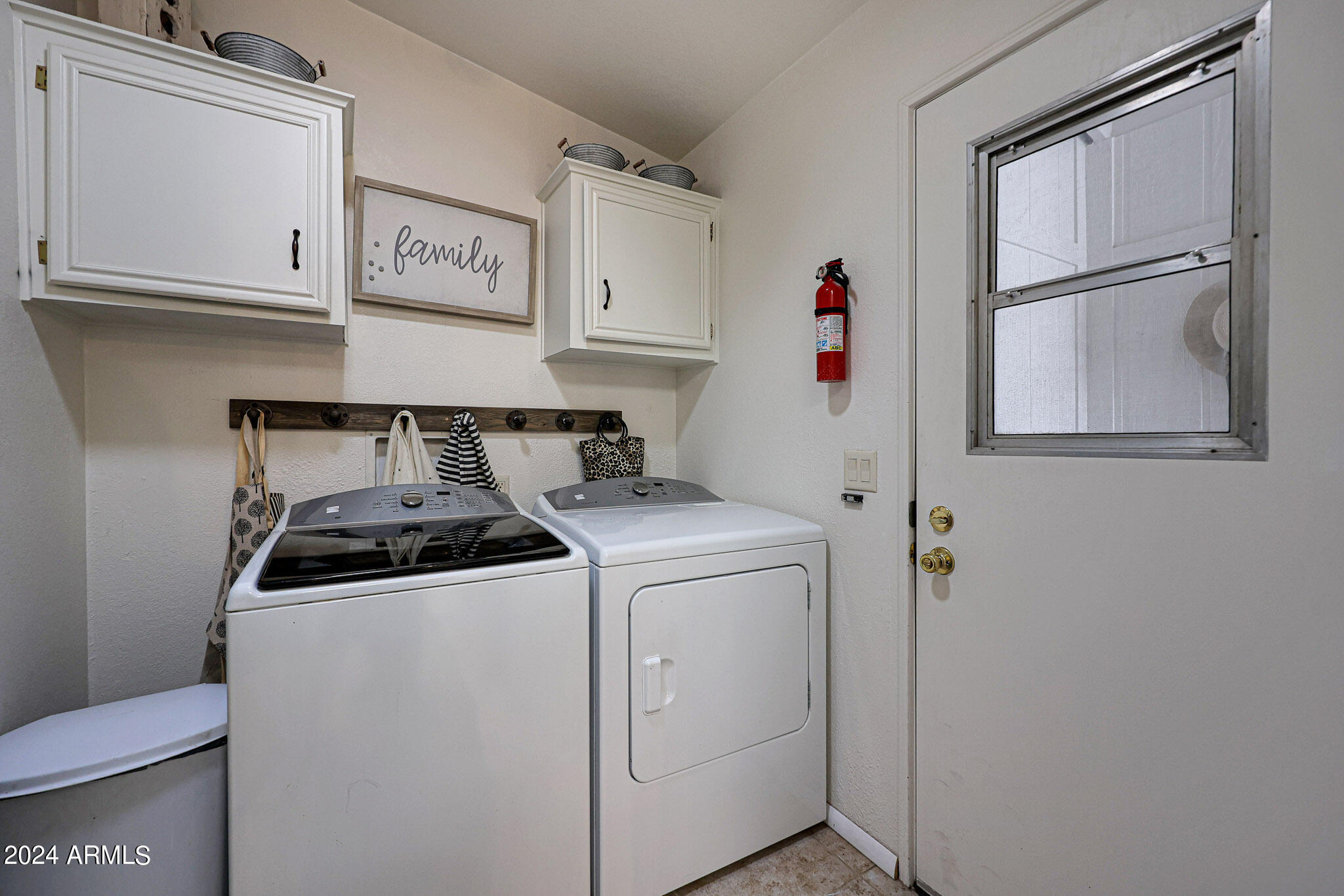 3901 E PINNACLE PEAK Road, #234