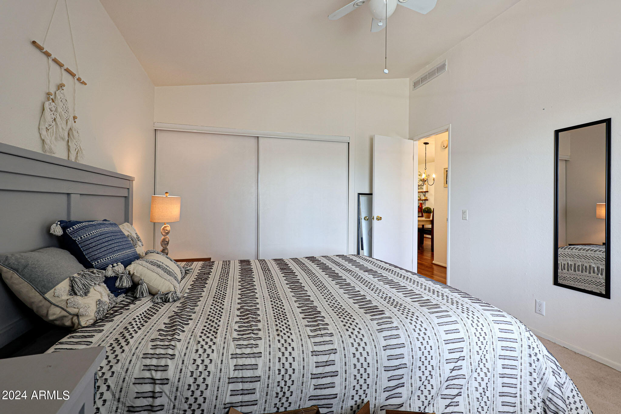 3901 E PINNACLE PEAK Road, #234