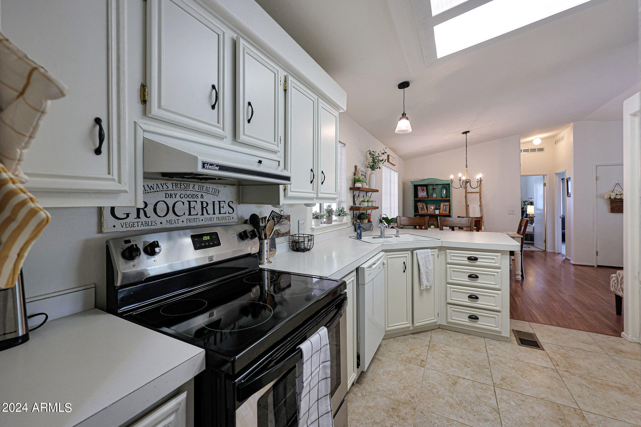 3901 E PINNACLE PEAK Road, #234