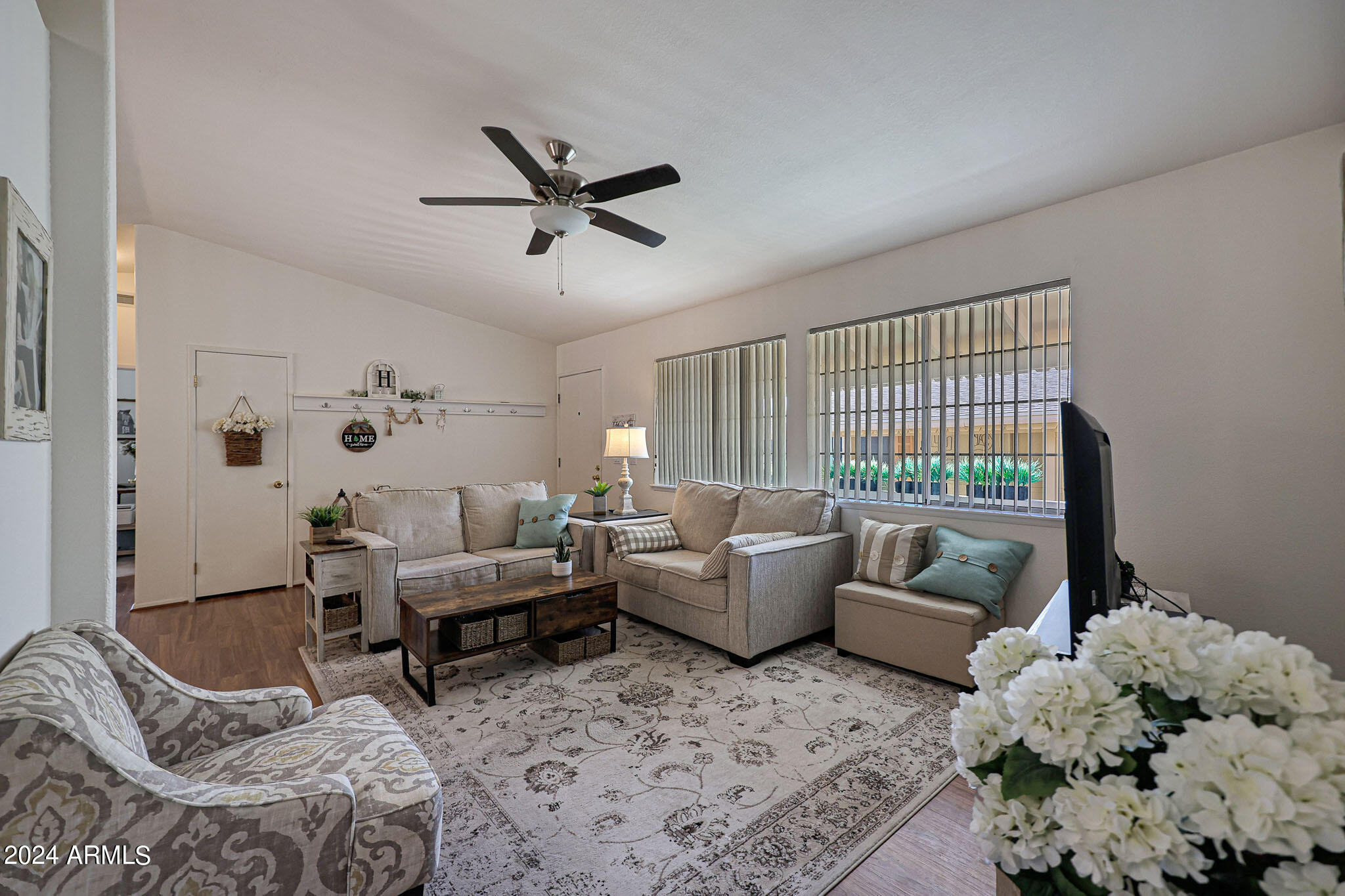 3901 E PINNACLE PEAK Road, #234