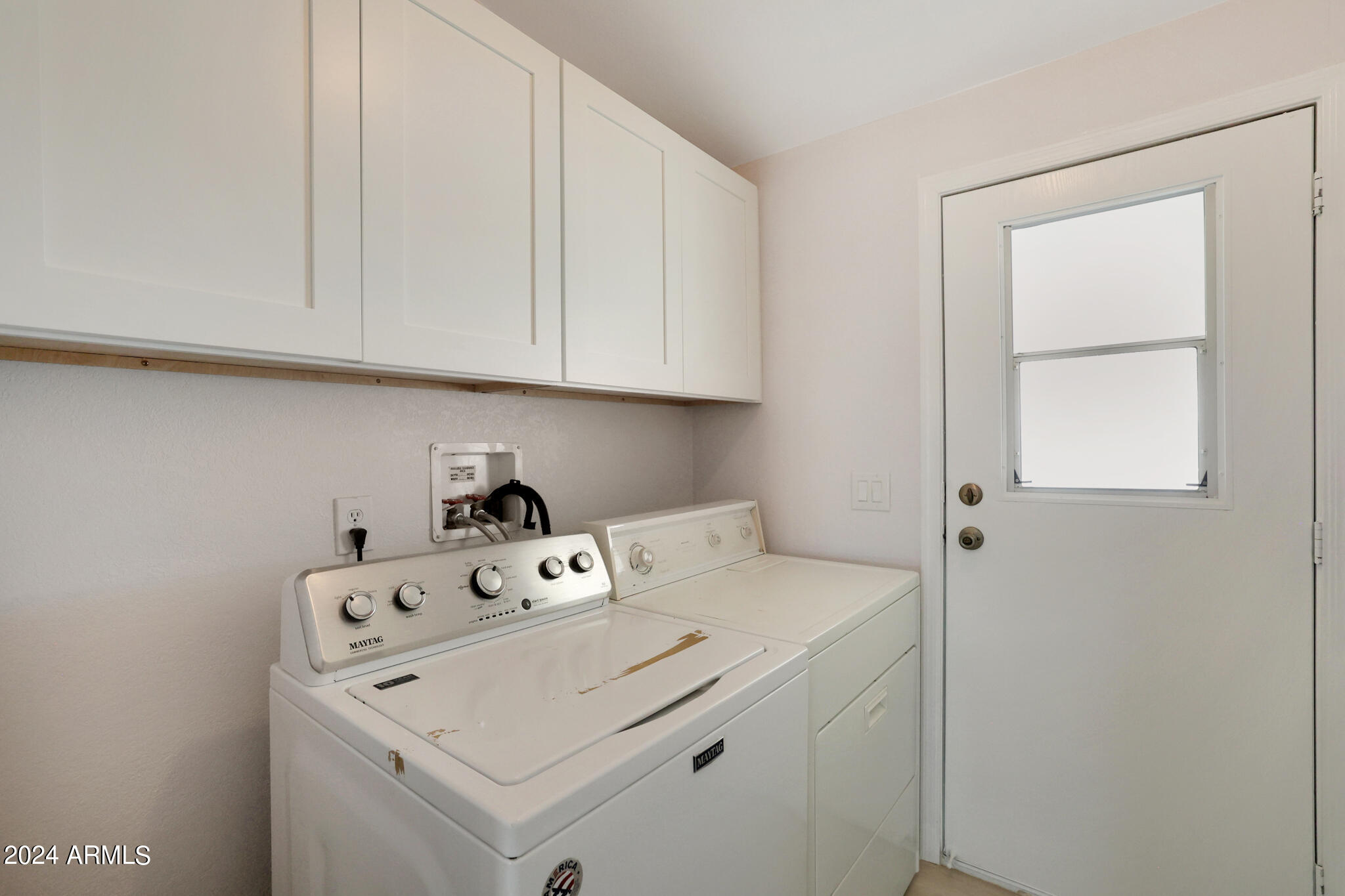 3901 E PINNACLE PEAK Road, #238