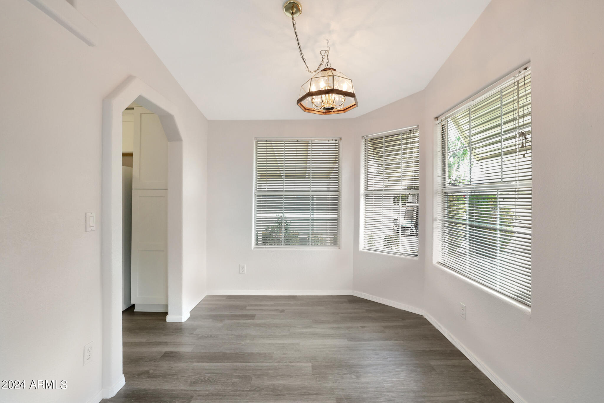 3901 E PINNACLE PEAK Road, #238