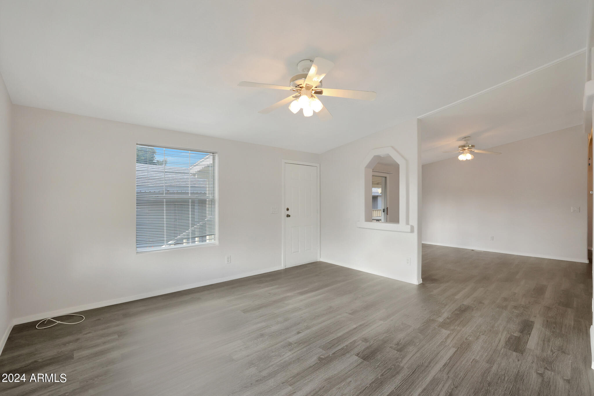 3901 E PINNACLE PEAK Road, #238