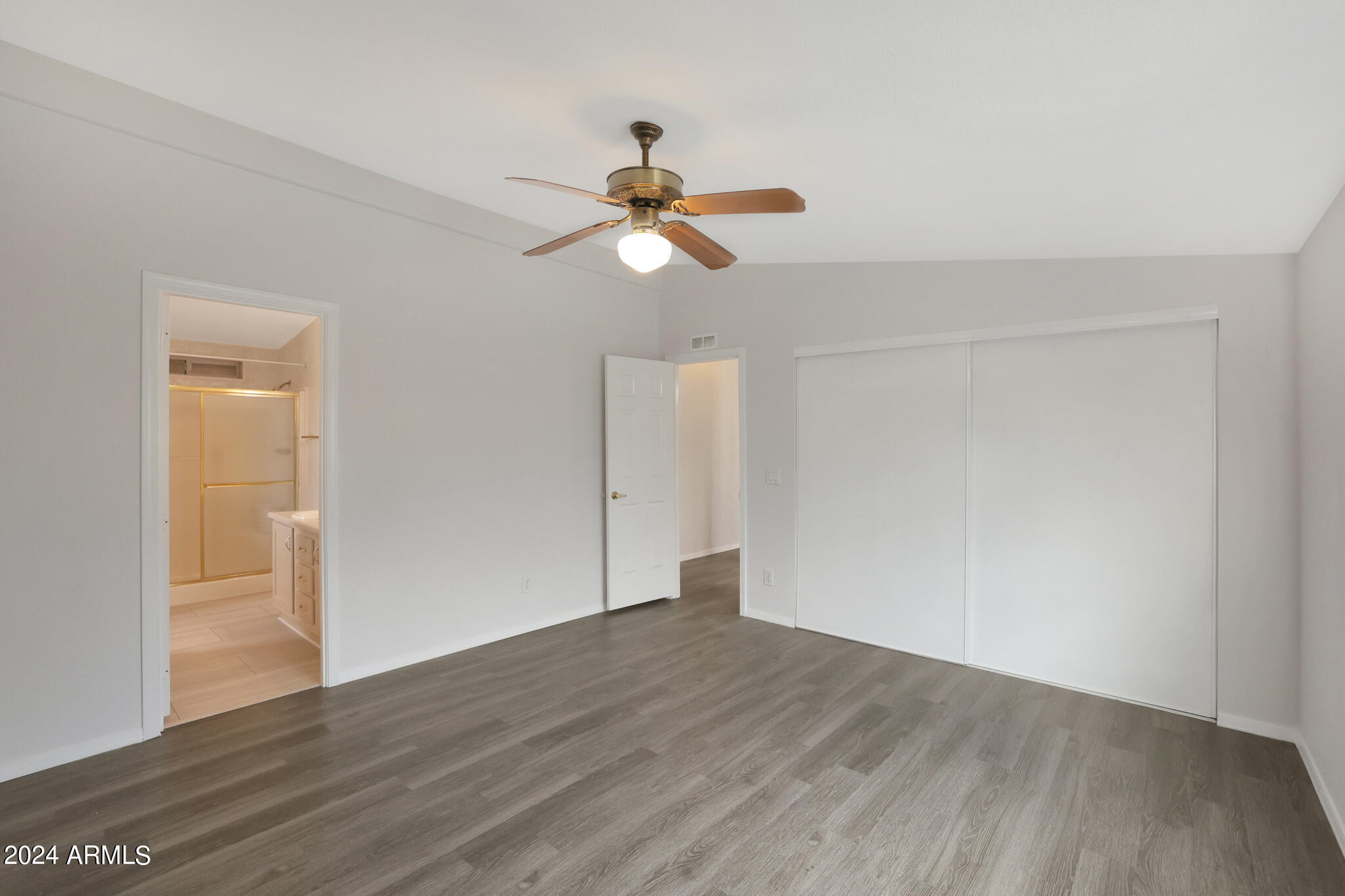 3901 E PINNACLE PEAK Road, #238