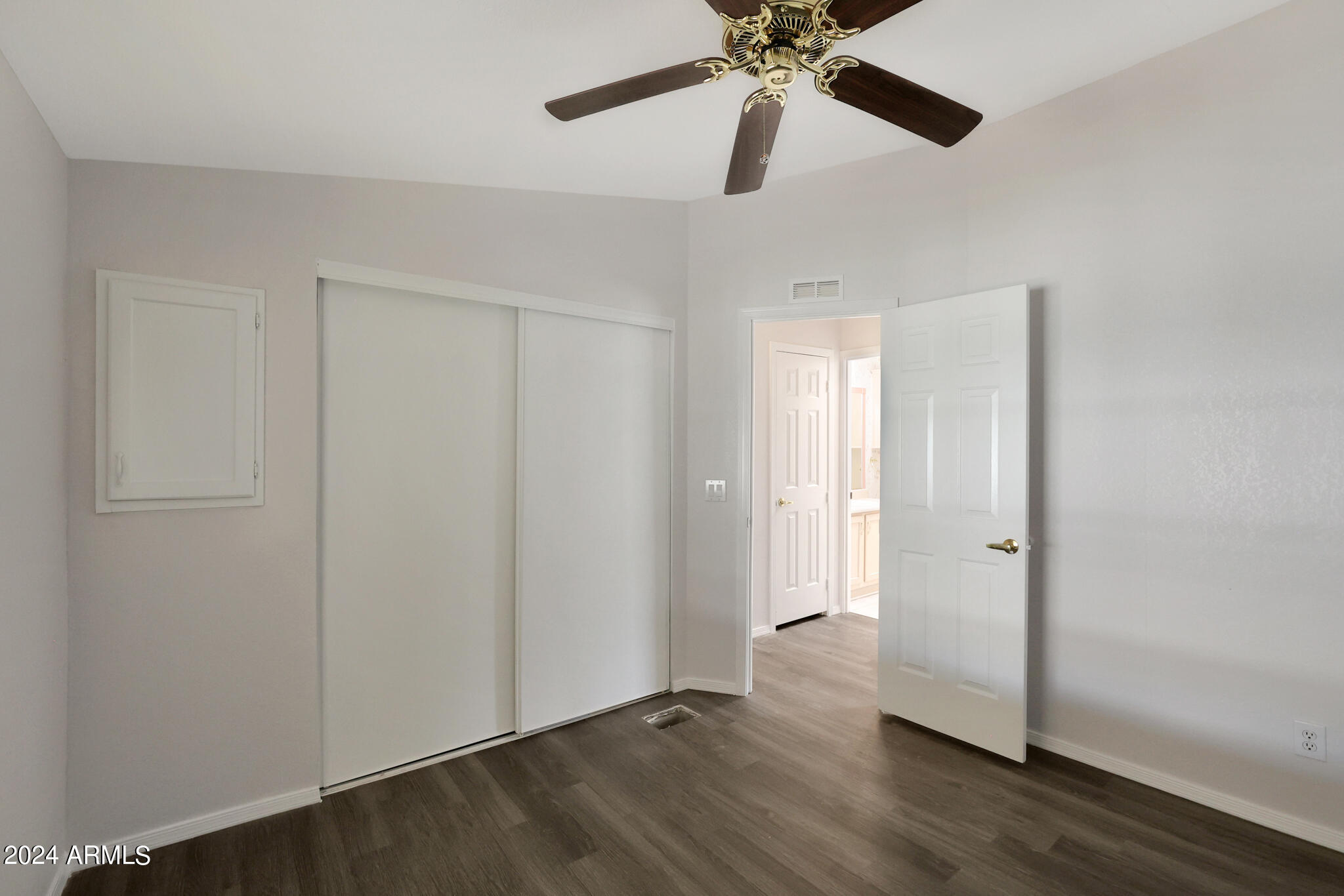 3901 E PINNACLE PEAK Road, #238
