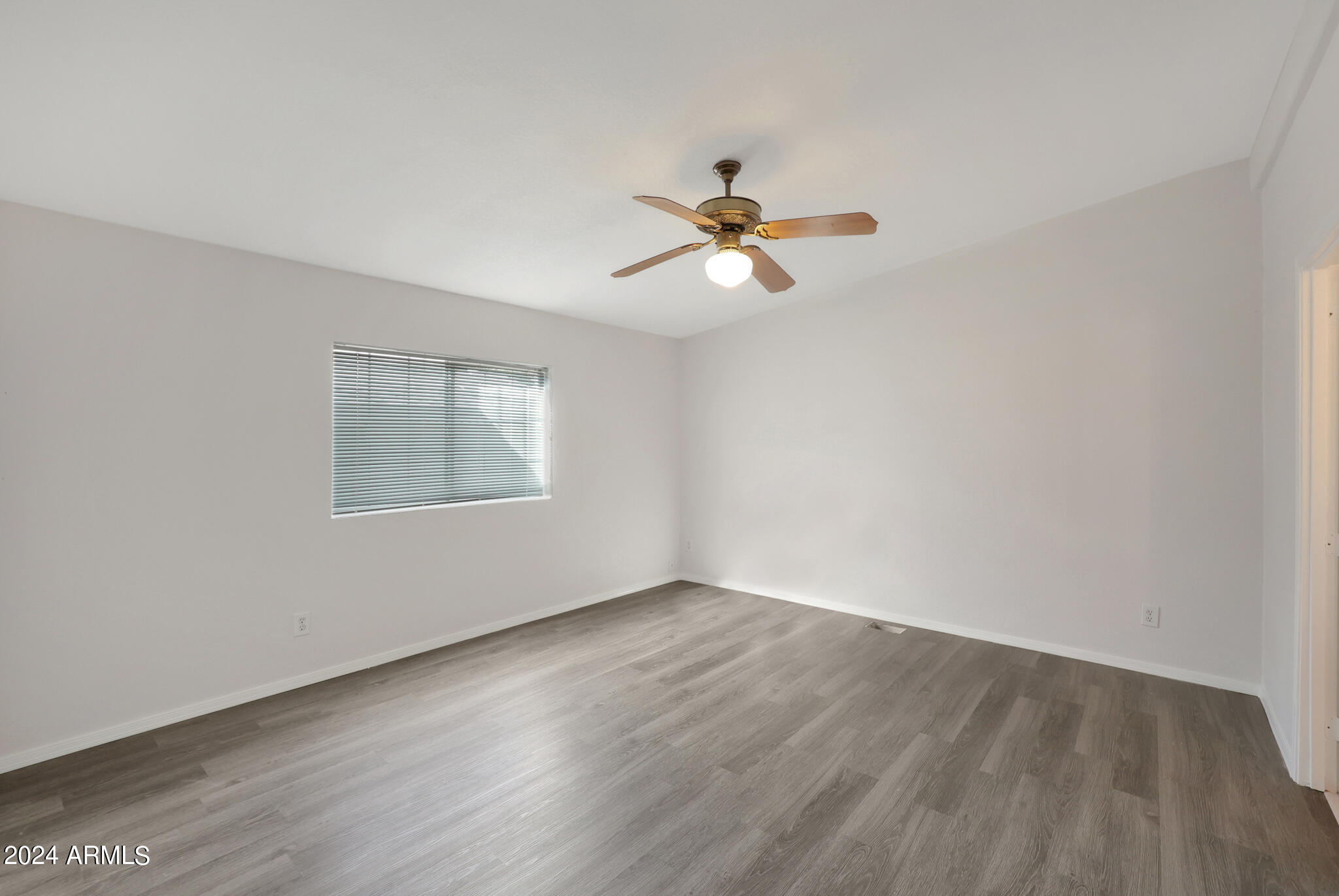 3901 E PINNACLE PEAK Road, #238