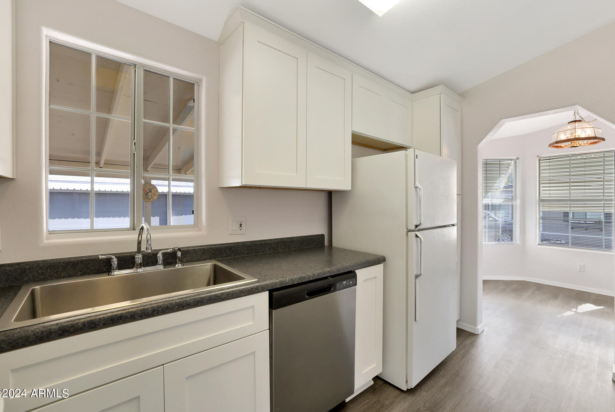 3901 E PINNACLE PEAK Road, #238