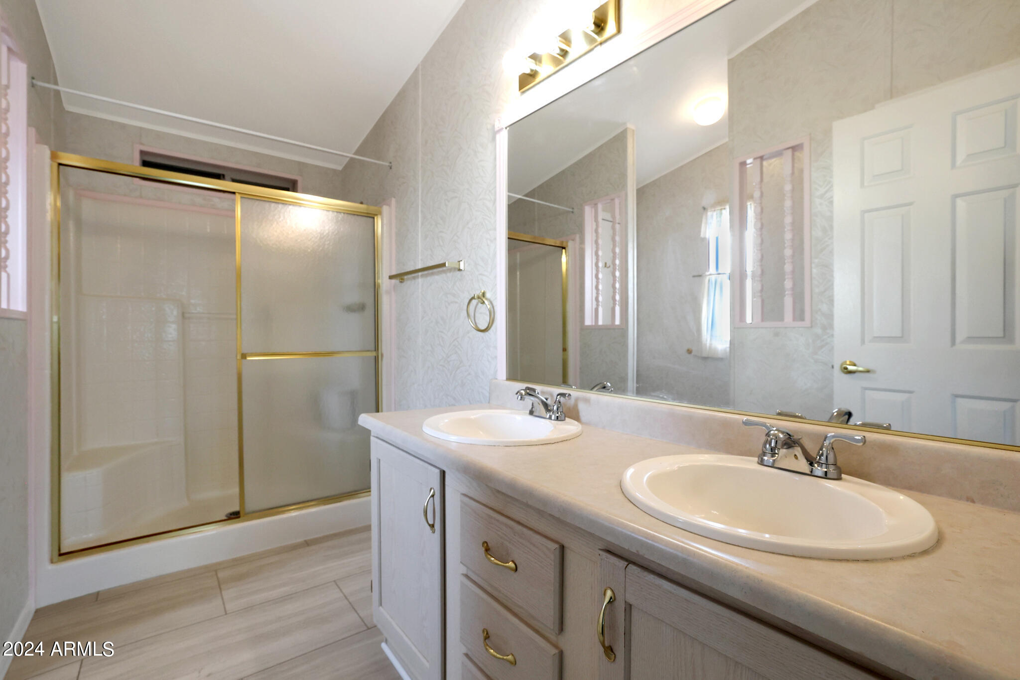 3901 E PINNACLE PEAK Road, #238