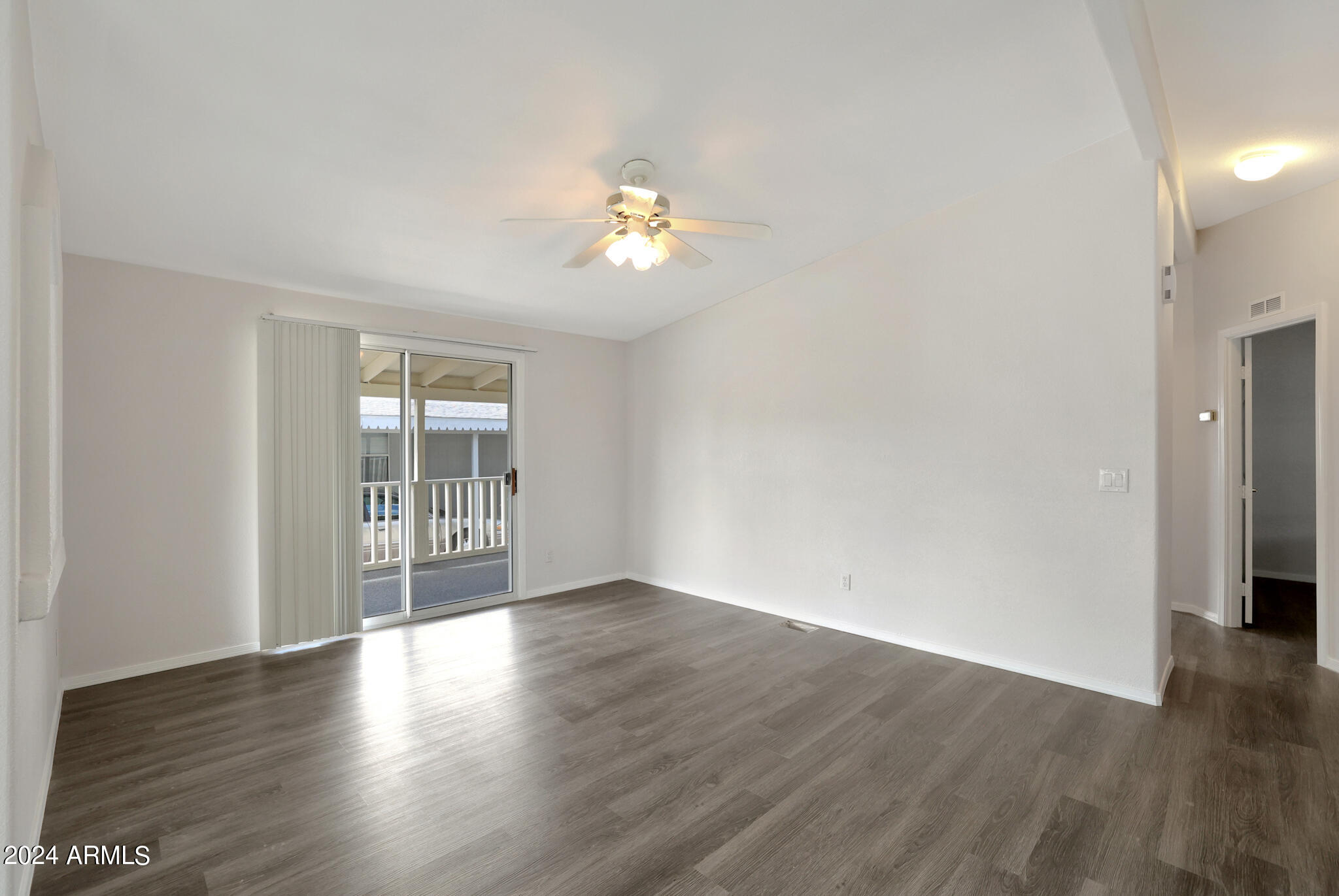 3901 E PINNACLE PEAK Road, #238