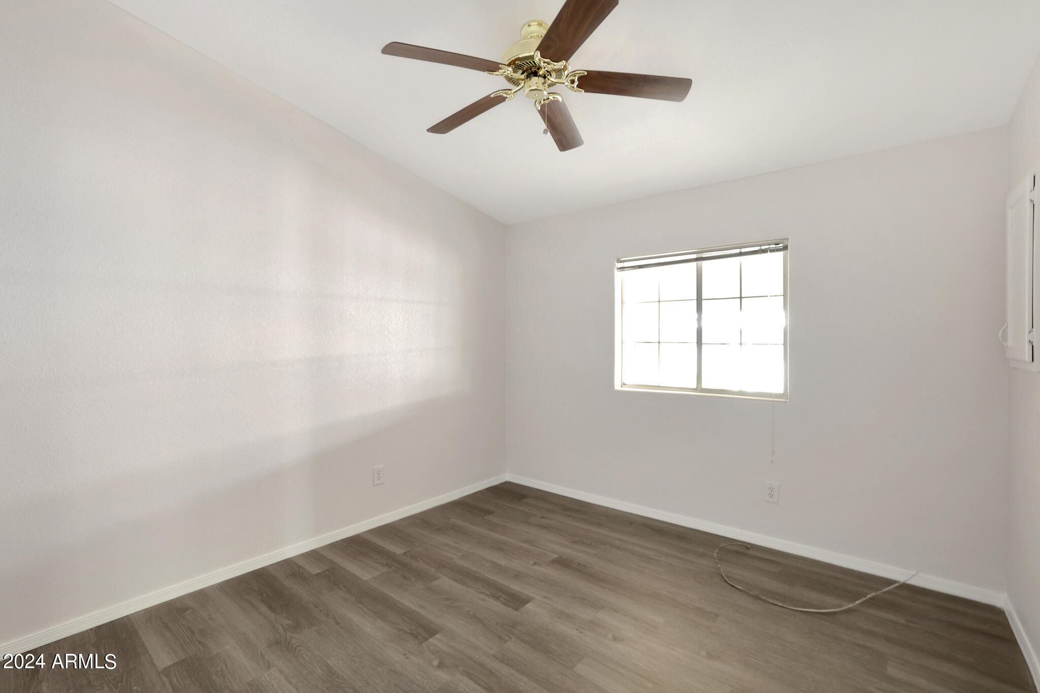 3901 E PINNACLE PEAK Road, #238