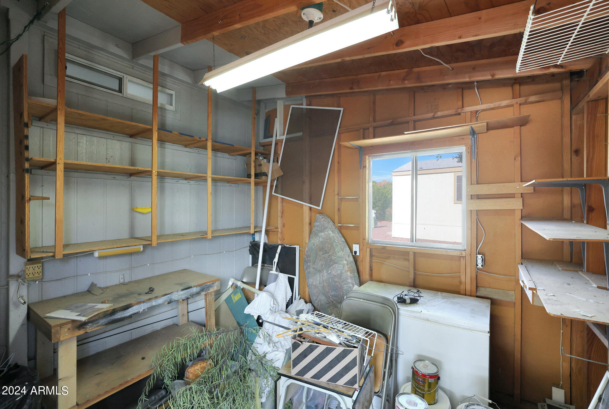 3901 E PINNACLE PEAK Road, #238