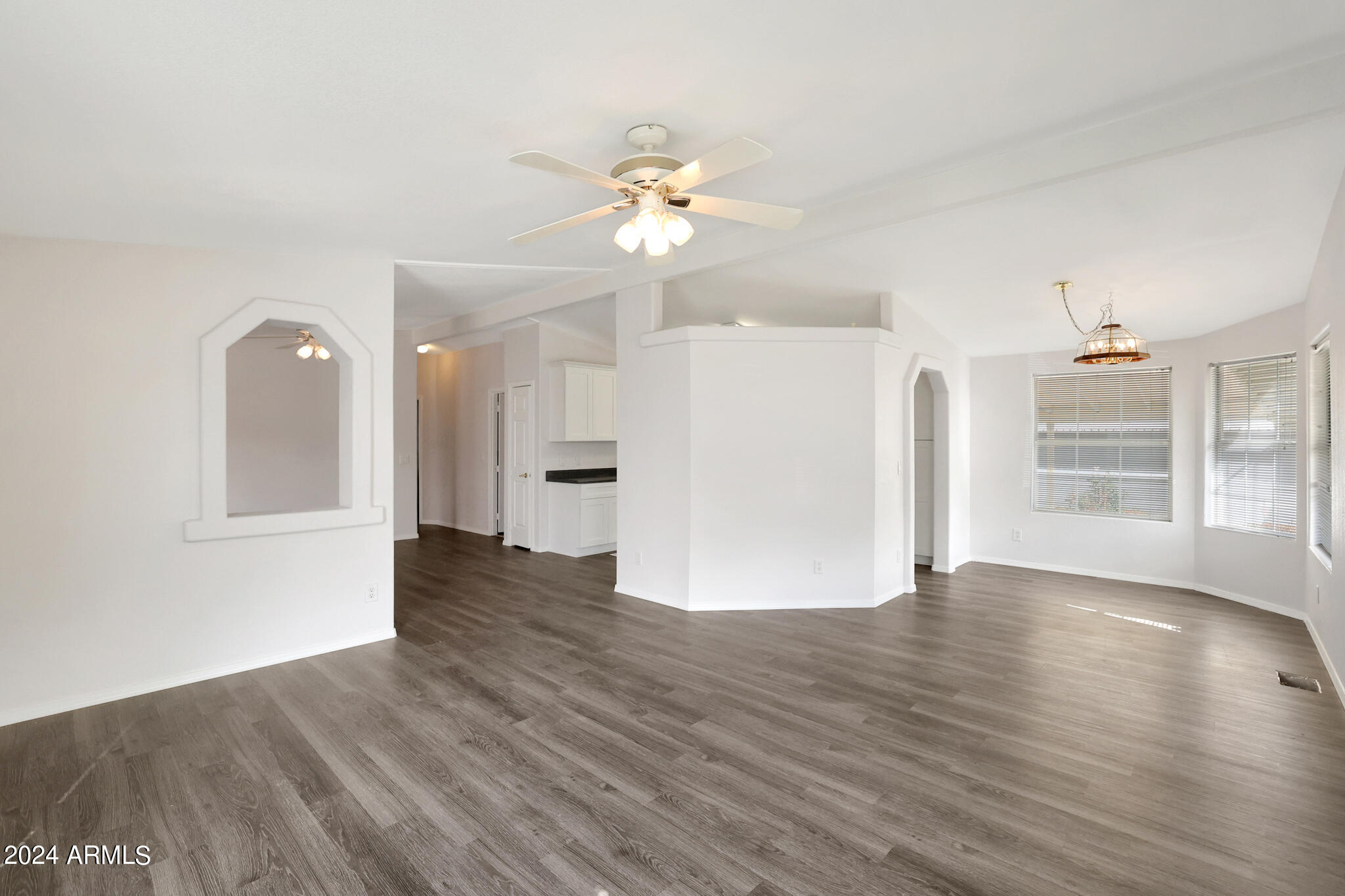 3901 E PINNACLE PEAK Road, #238