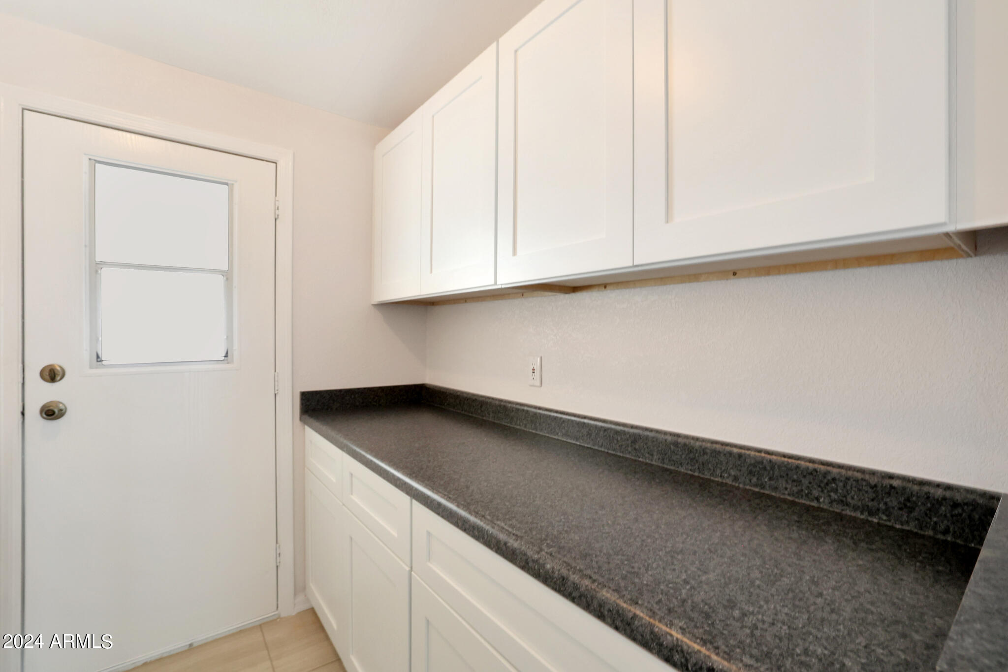 3901 E PINNACLE PEAK Road, #238