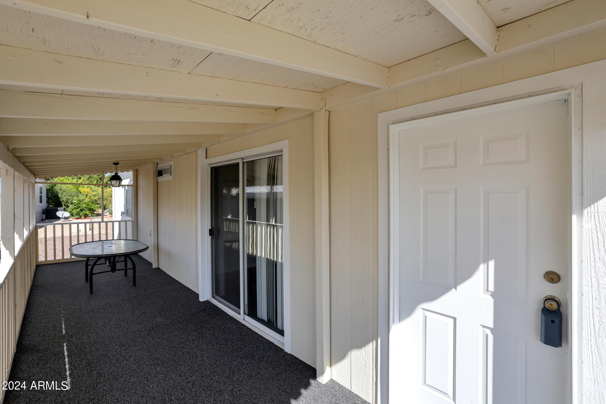 3901 E PINNACLE PEAK Road, #238