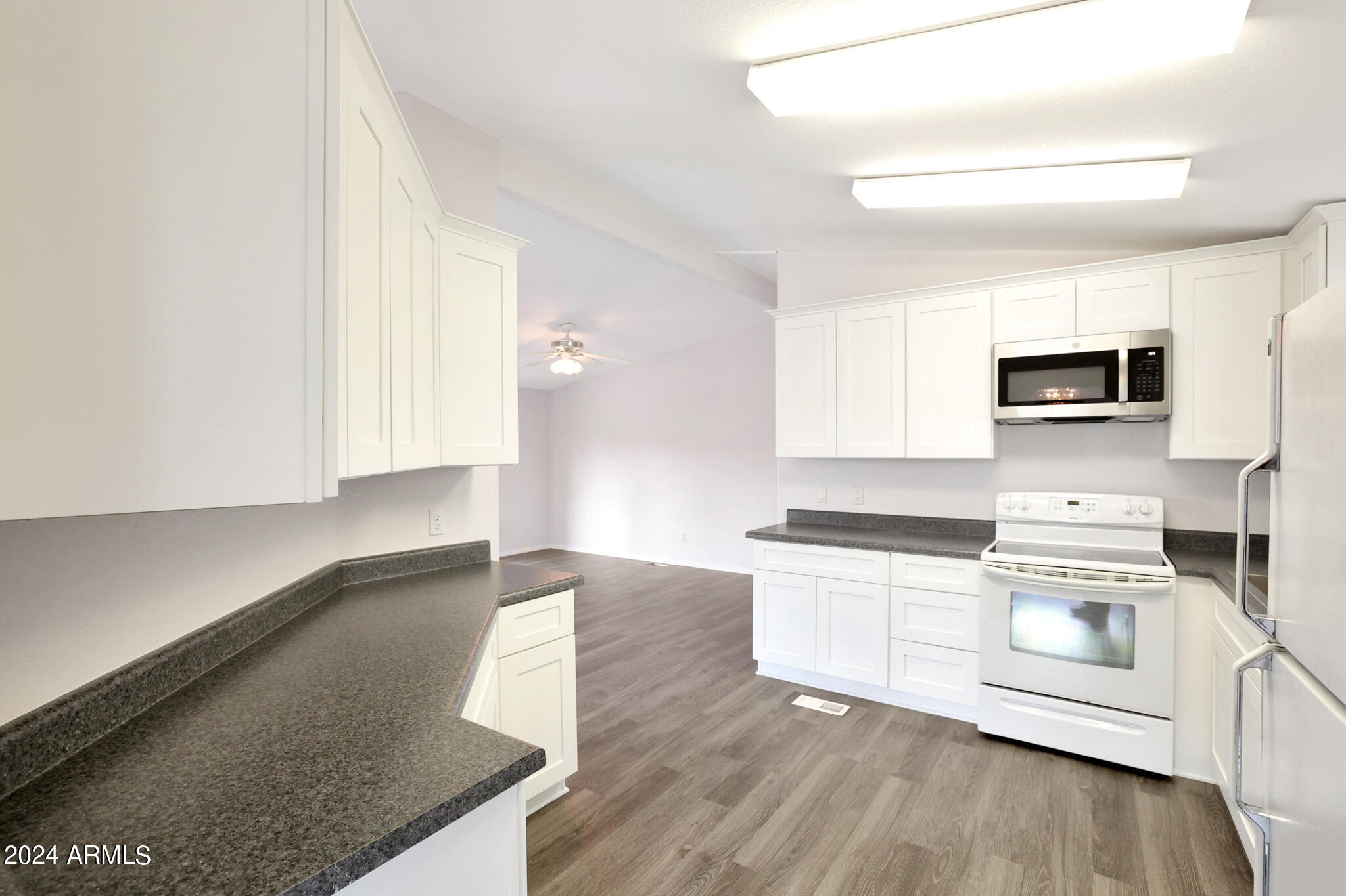 3901 E PINNACLE PEAK Road, #238
