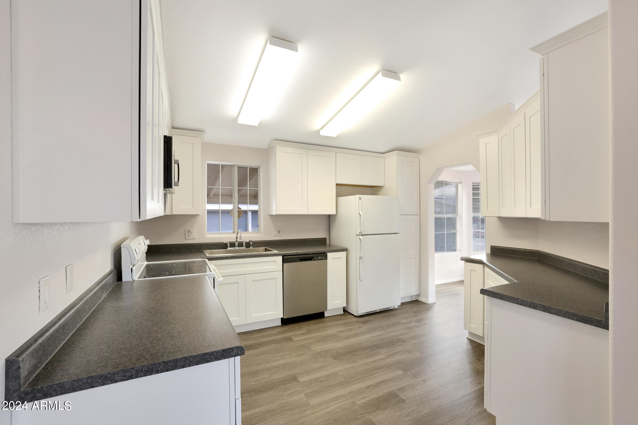 3901 E PINNACLE PEAK Road, #238