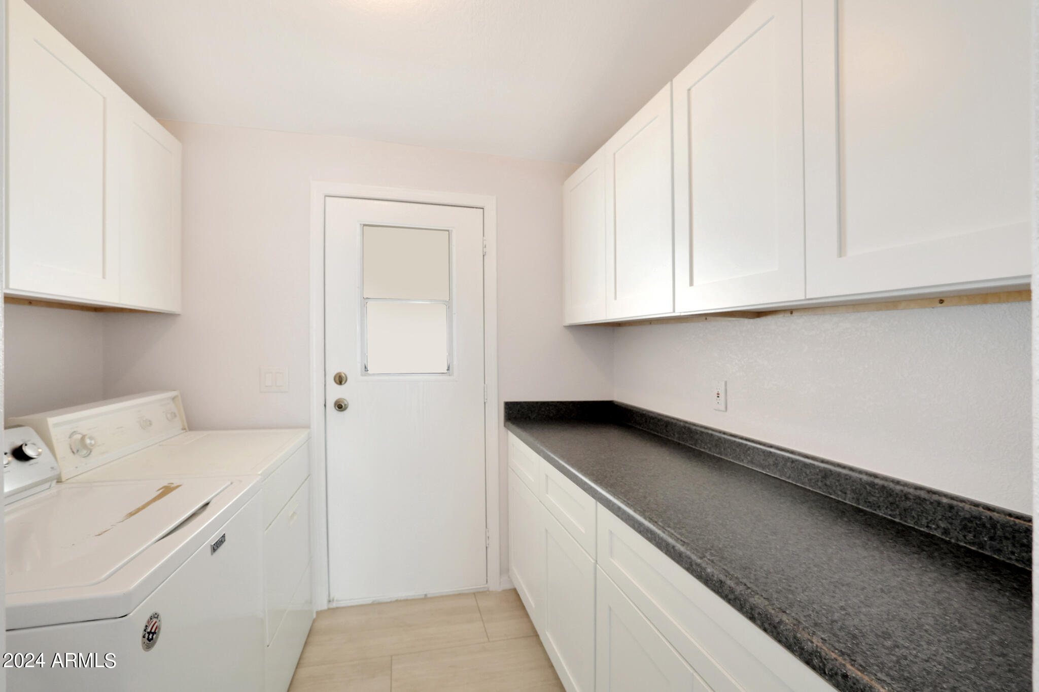 3901 E PINNACLE PEAK Road, #238