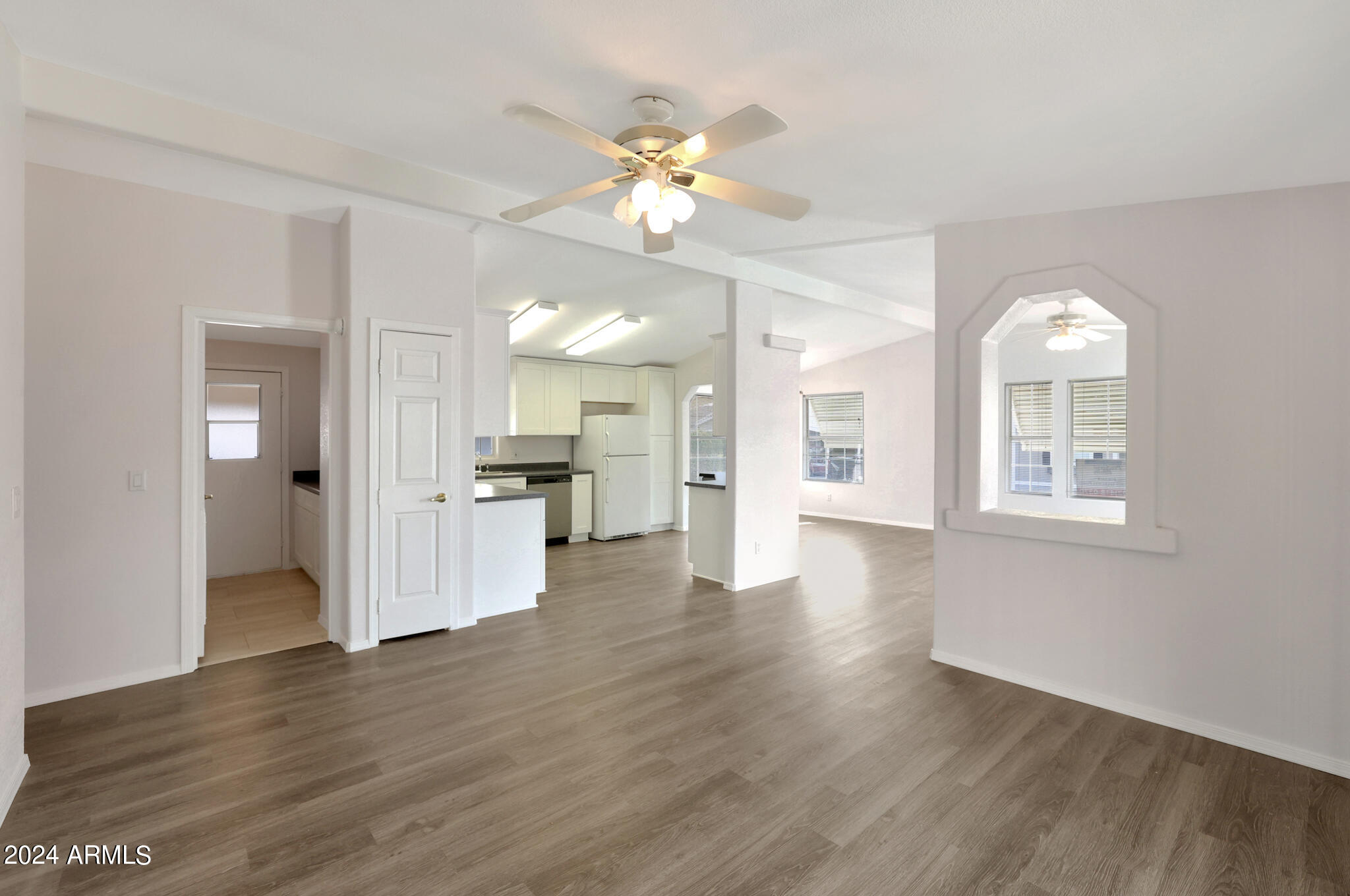 3901 E PINNACLE PEAK Road, #238