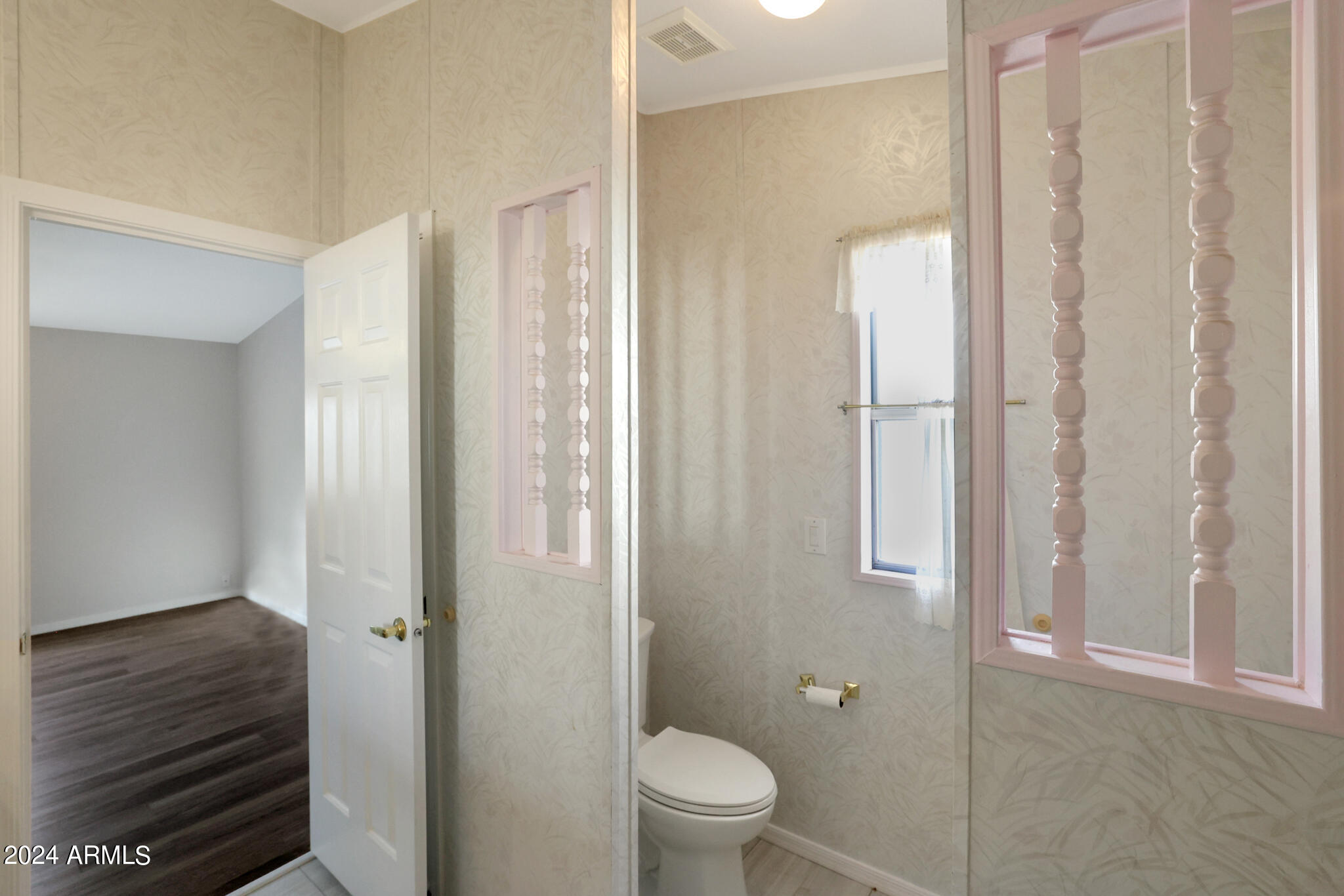 3901 E PINNACLE PEAK Road, #238