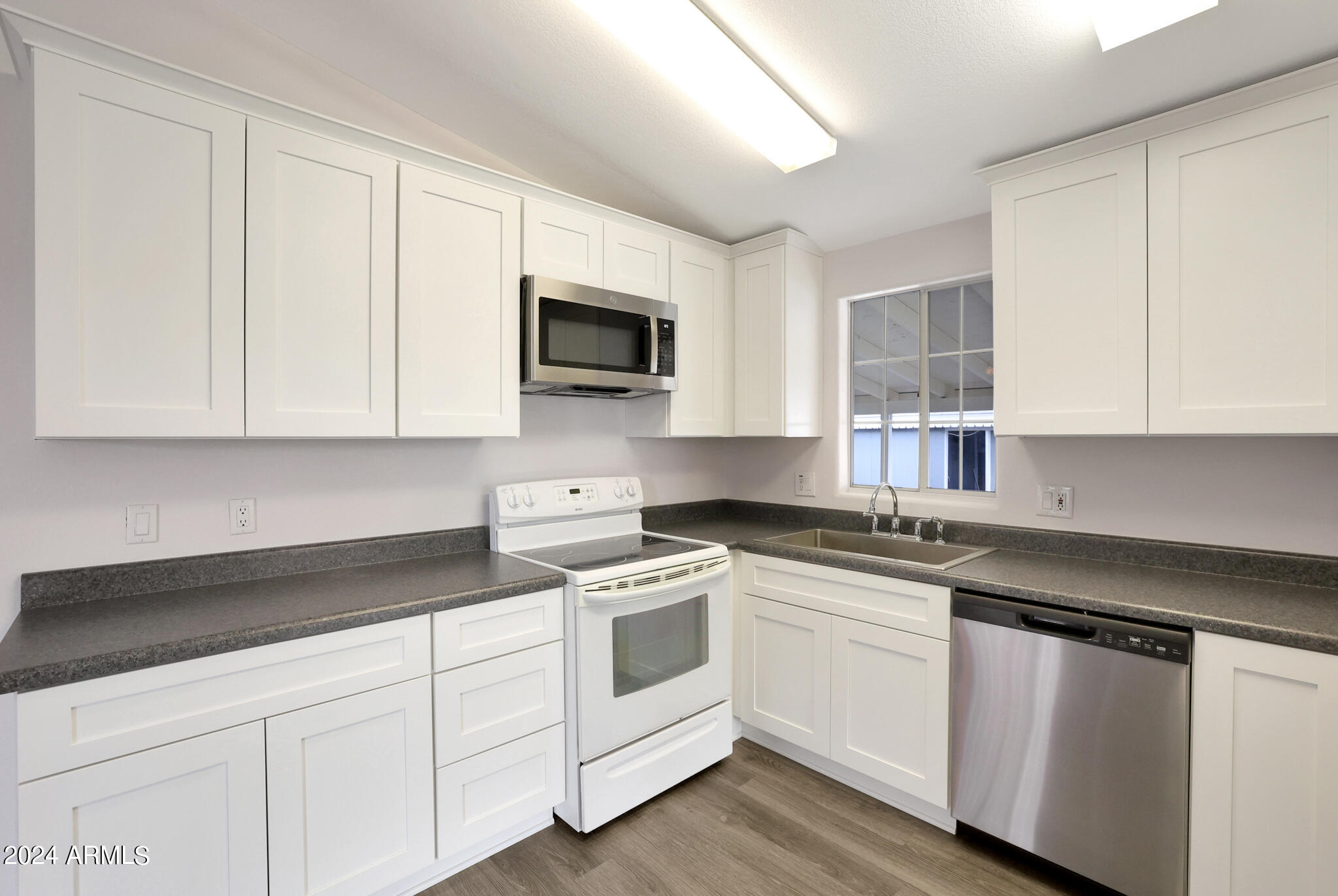 3901 E PINNACLE PEAK Road, #238