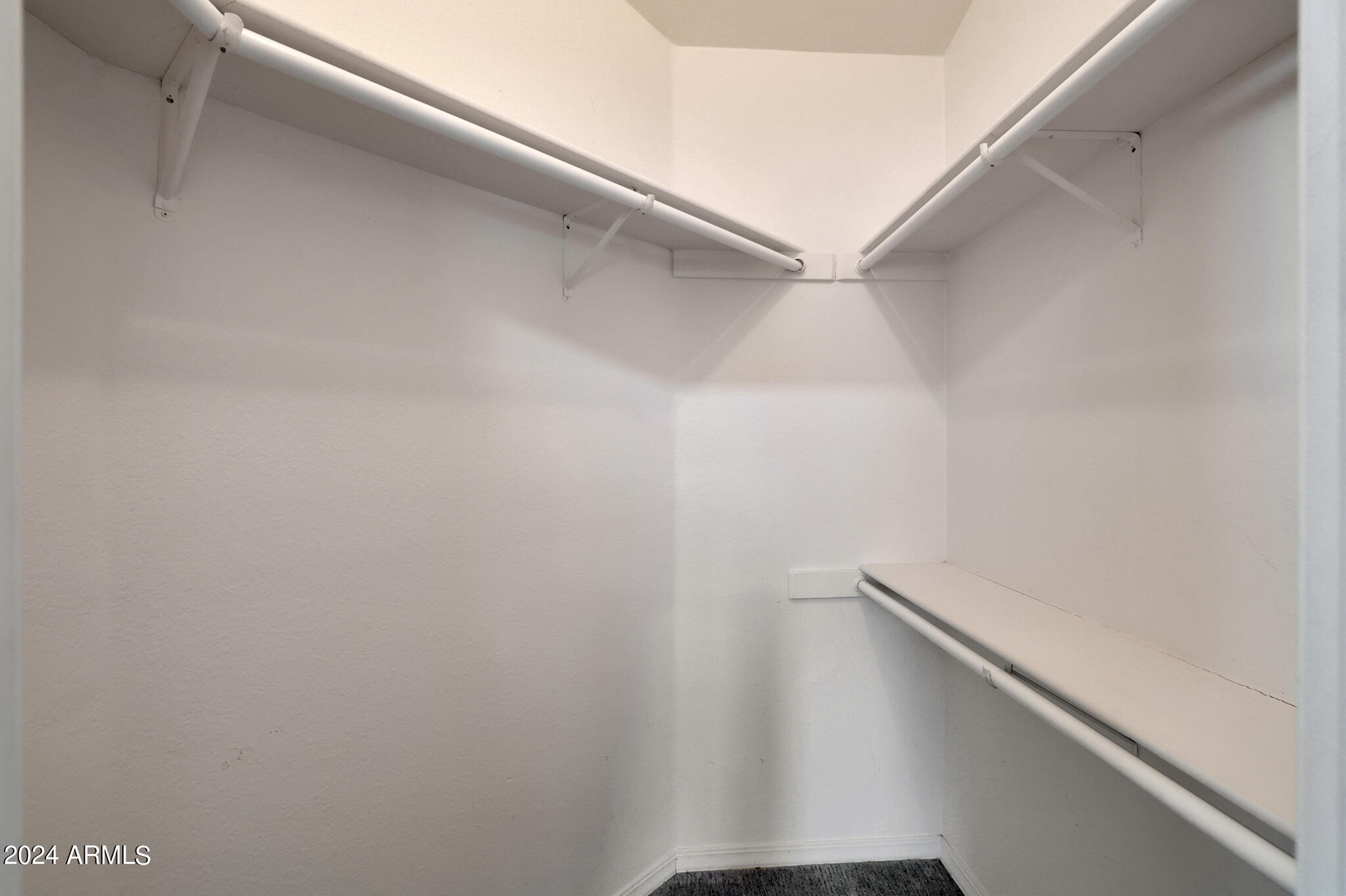 3901 E PINNACLE PEAK Road, #384