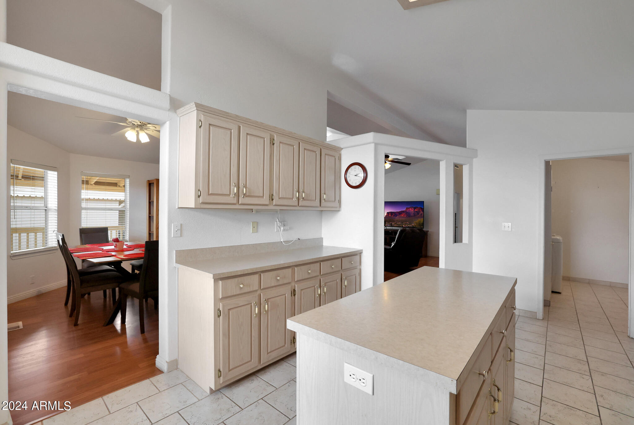 3901 E PINNACLE PEAK Road, #384