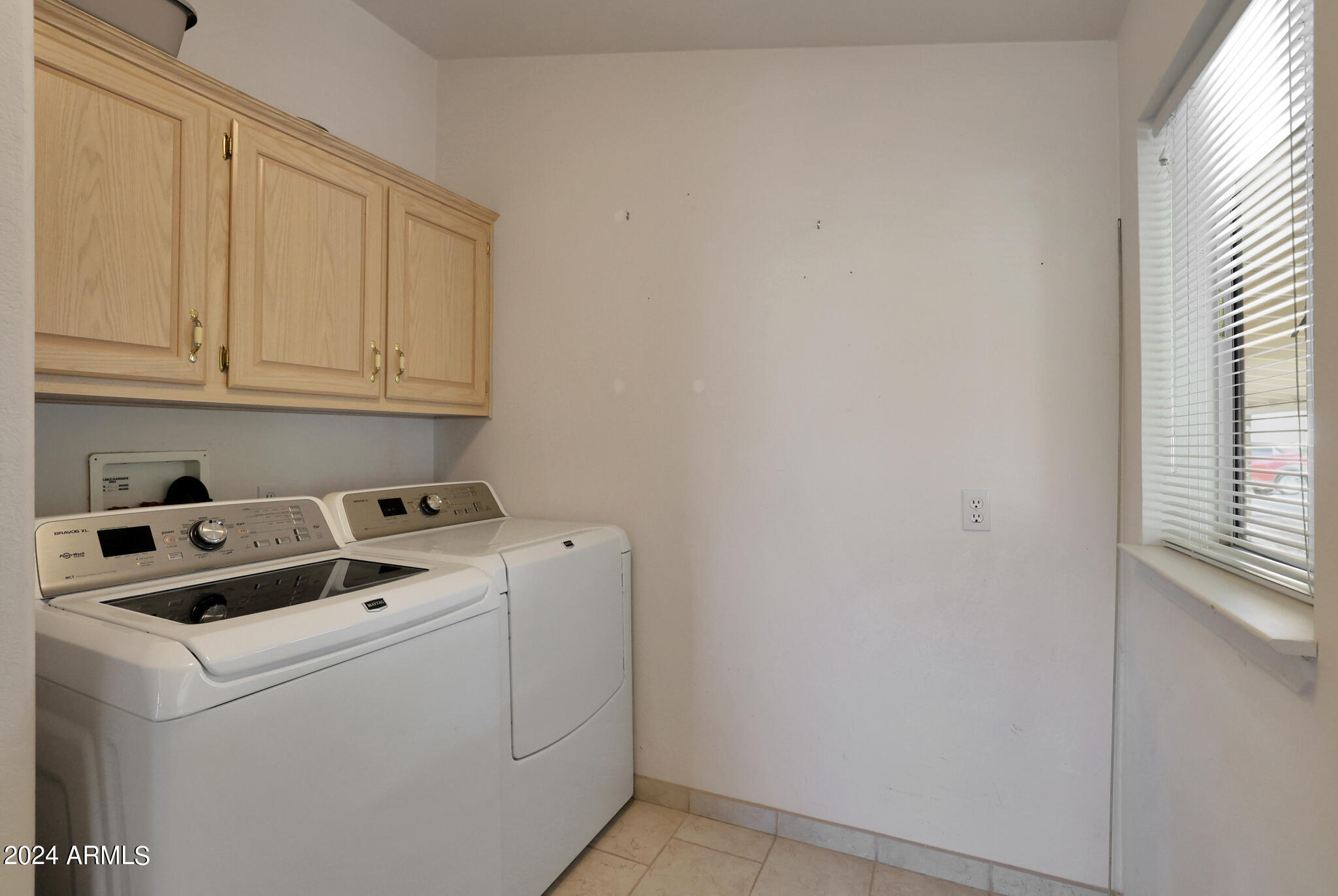 3901 E PINNACLE PEAK Road, #384