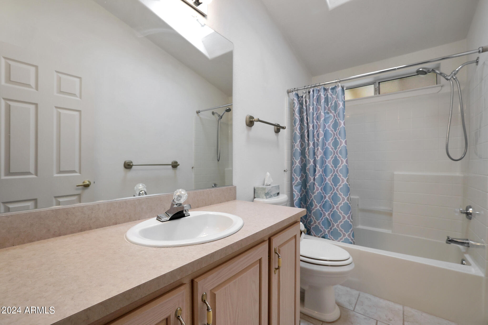 3901 E PINNACLE PEAK Road, #384