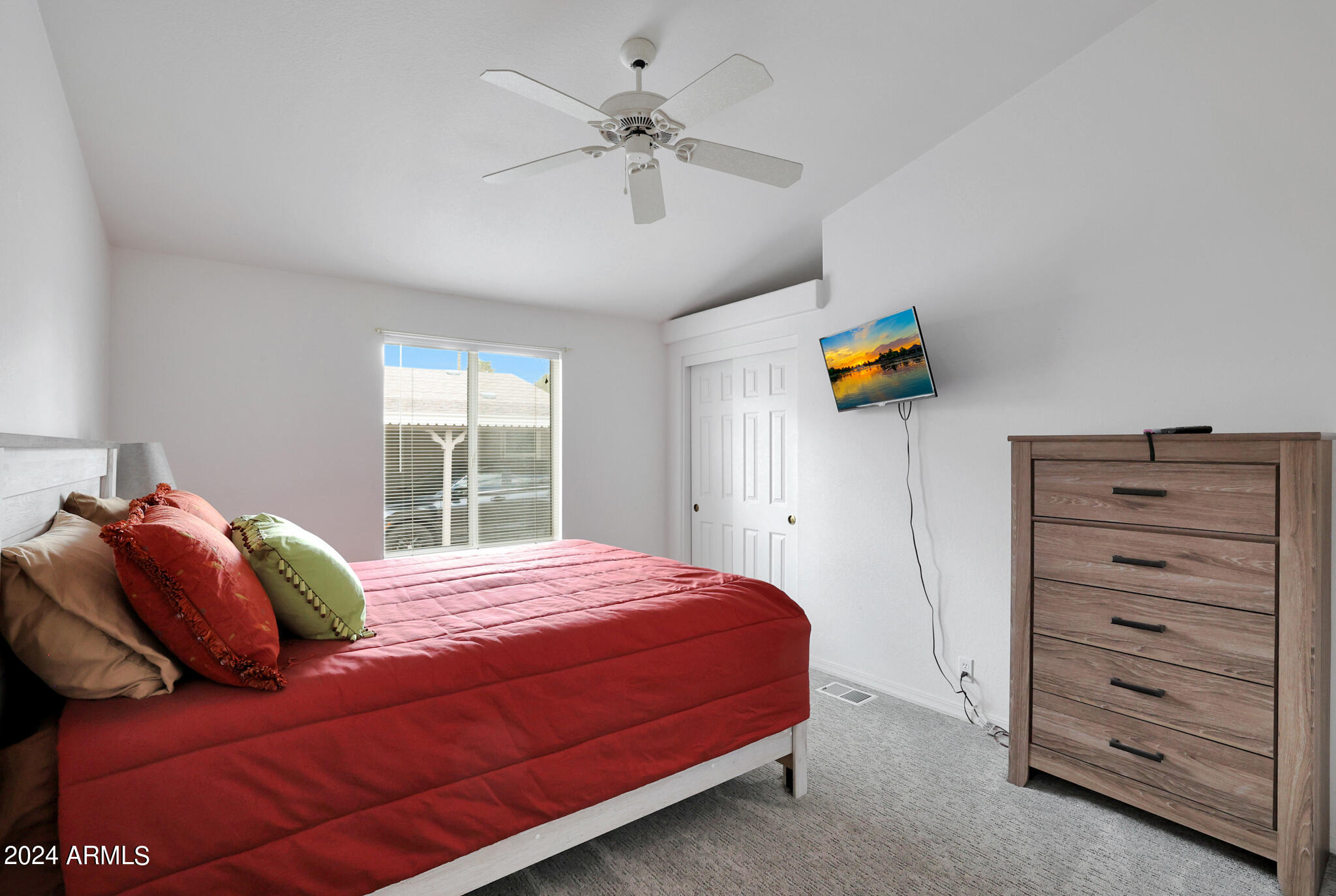 3901 E PINNACLE PEAK Road, #384