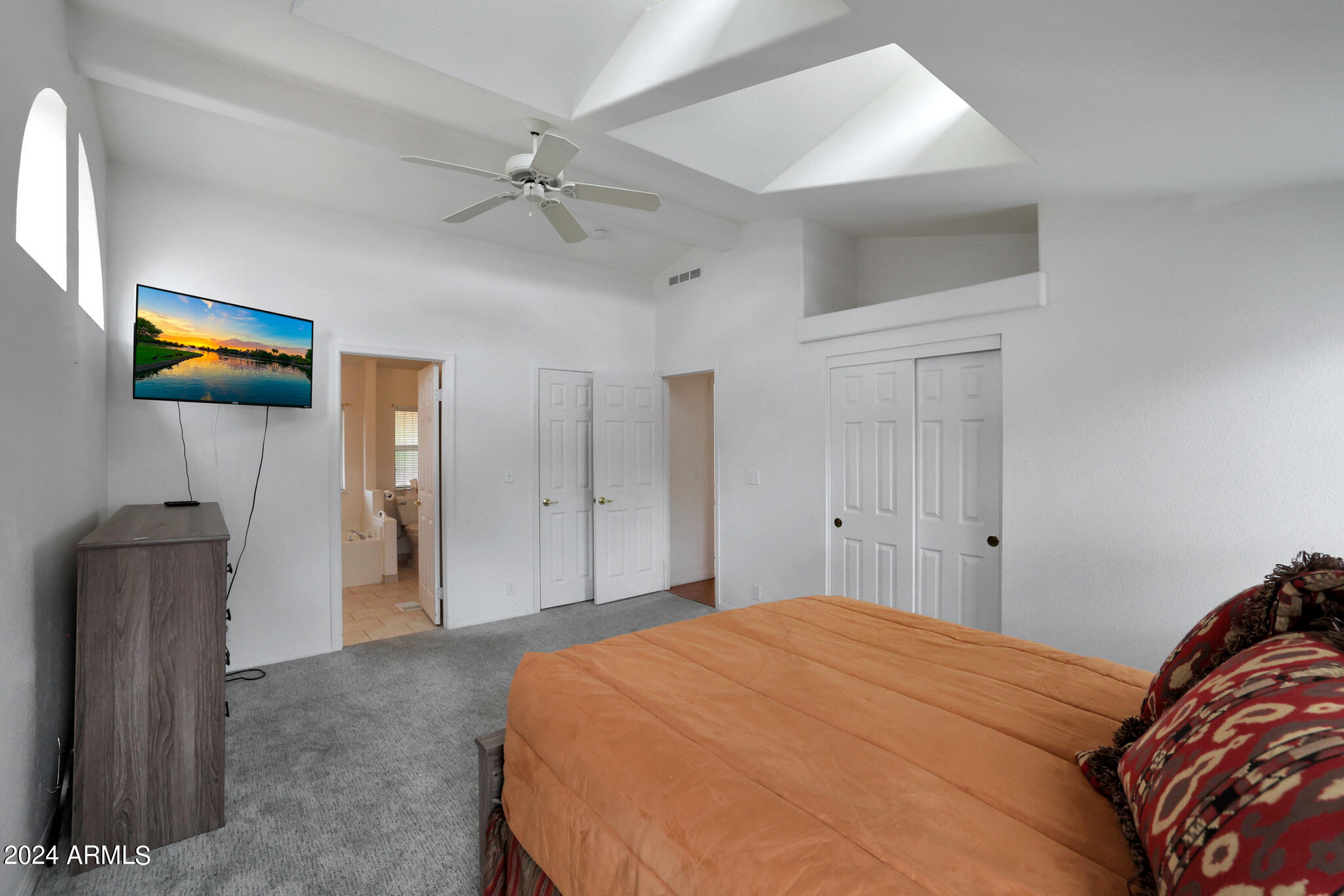 3901 E PINNACLE PEAK Road, #384