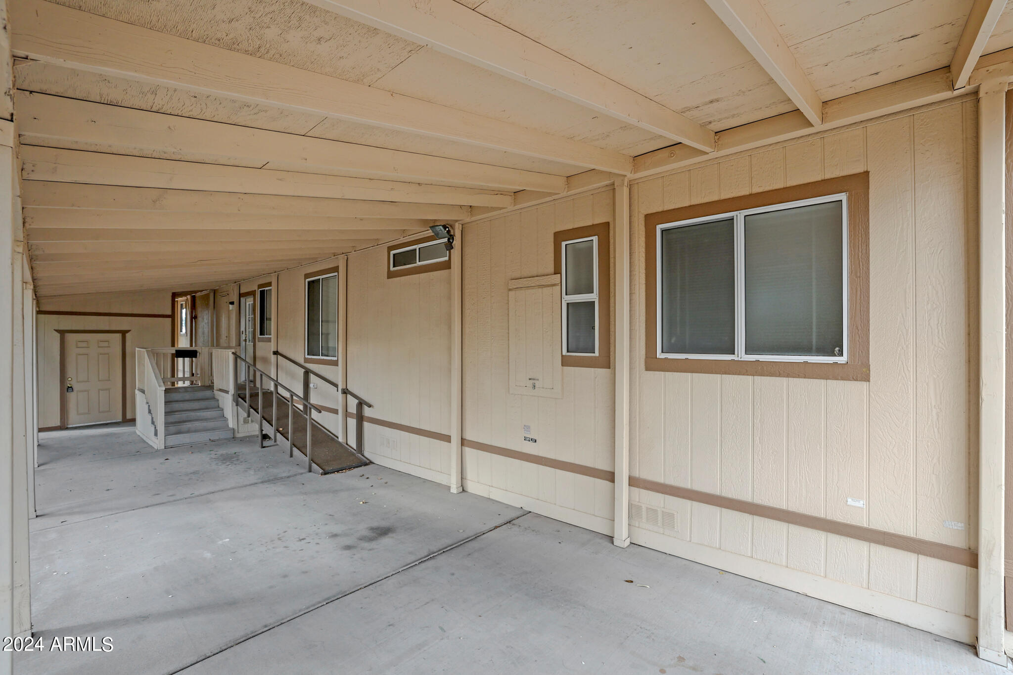 3901 E PINNACLE PEAK Road, #384