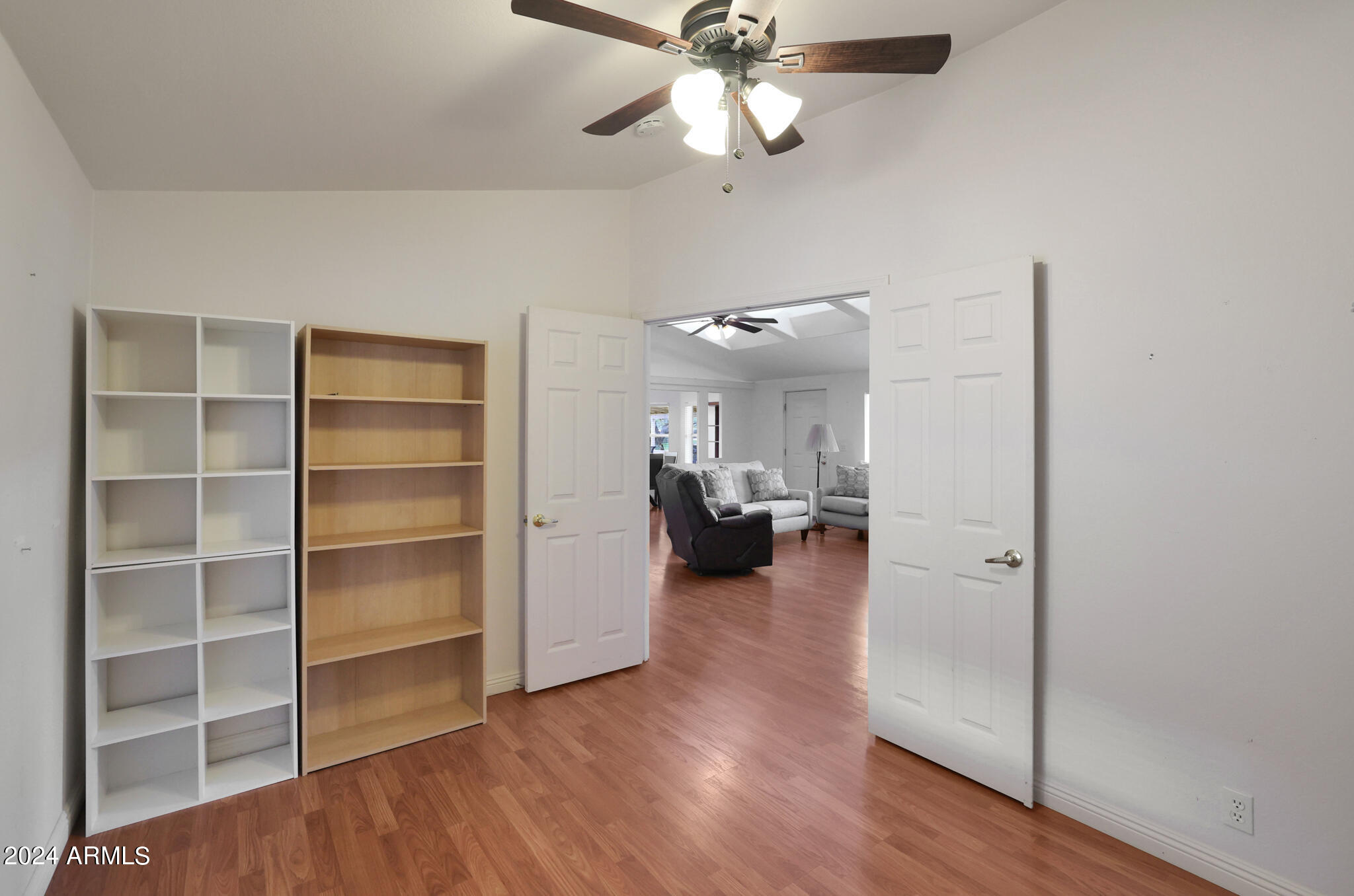 3901 E PINNACLE PEAK Road, #384