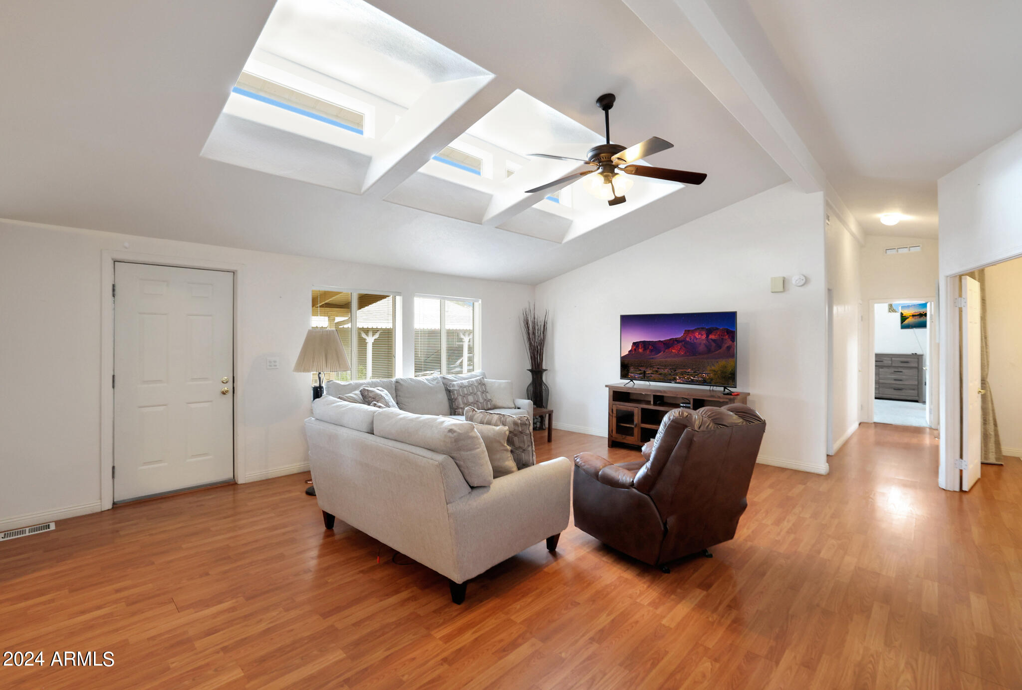 3901 E PINNACLE PEAK Road, #384