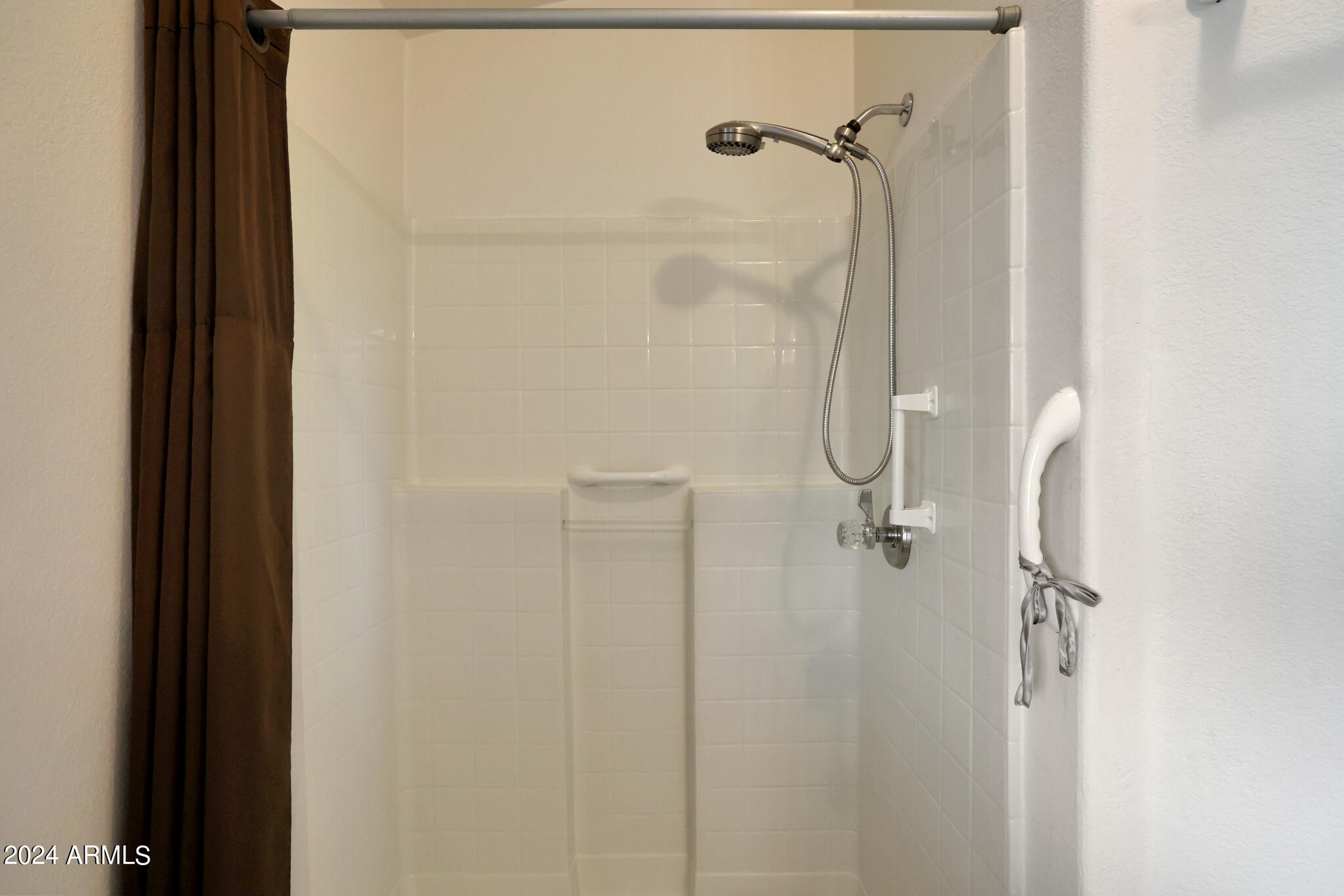 3901 E PINNACLE PEAK Road, #384