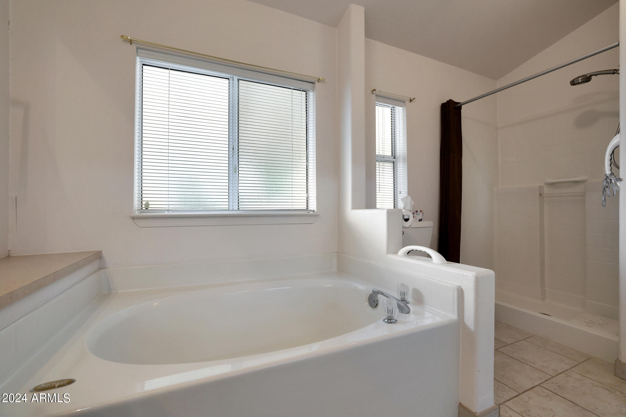 3901 E PINNACLE PEAK Road, #384