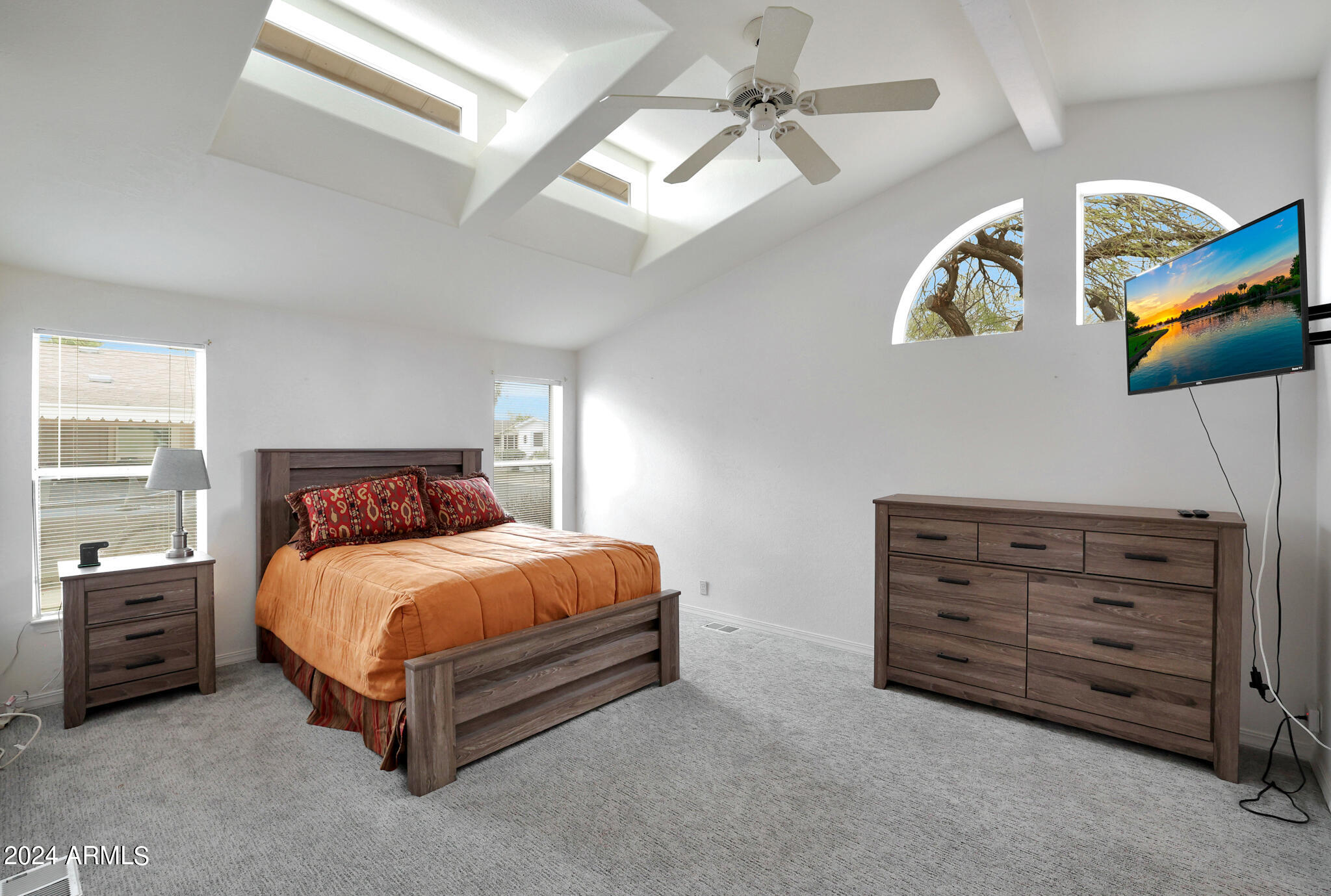 3901 E PINNACLE PEAK Road, #384