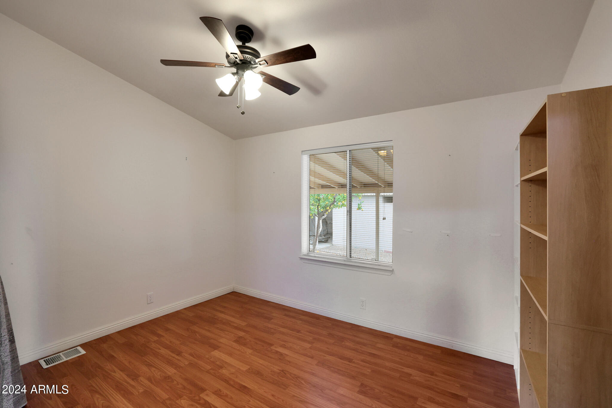 3901 E PINNACLE PEAK Road, #384