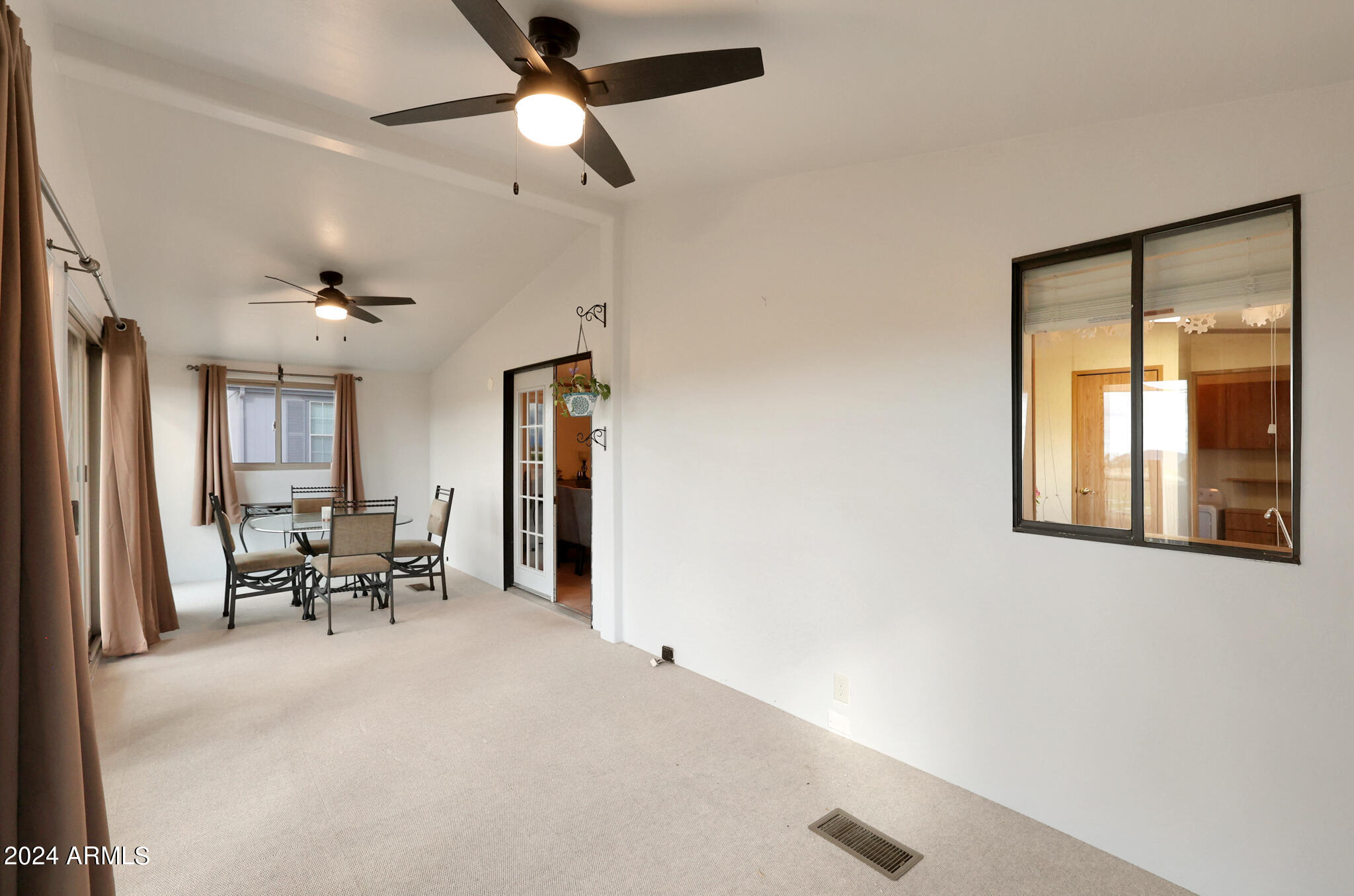 3901 E PINNACLE PEAK Road, #64
