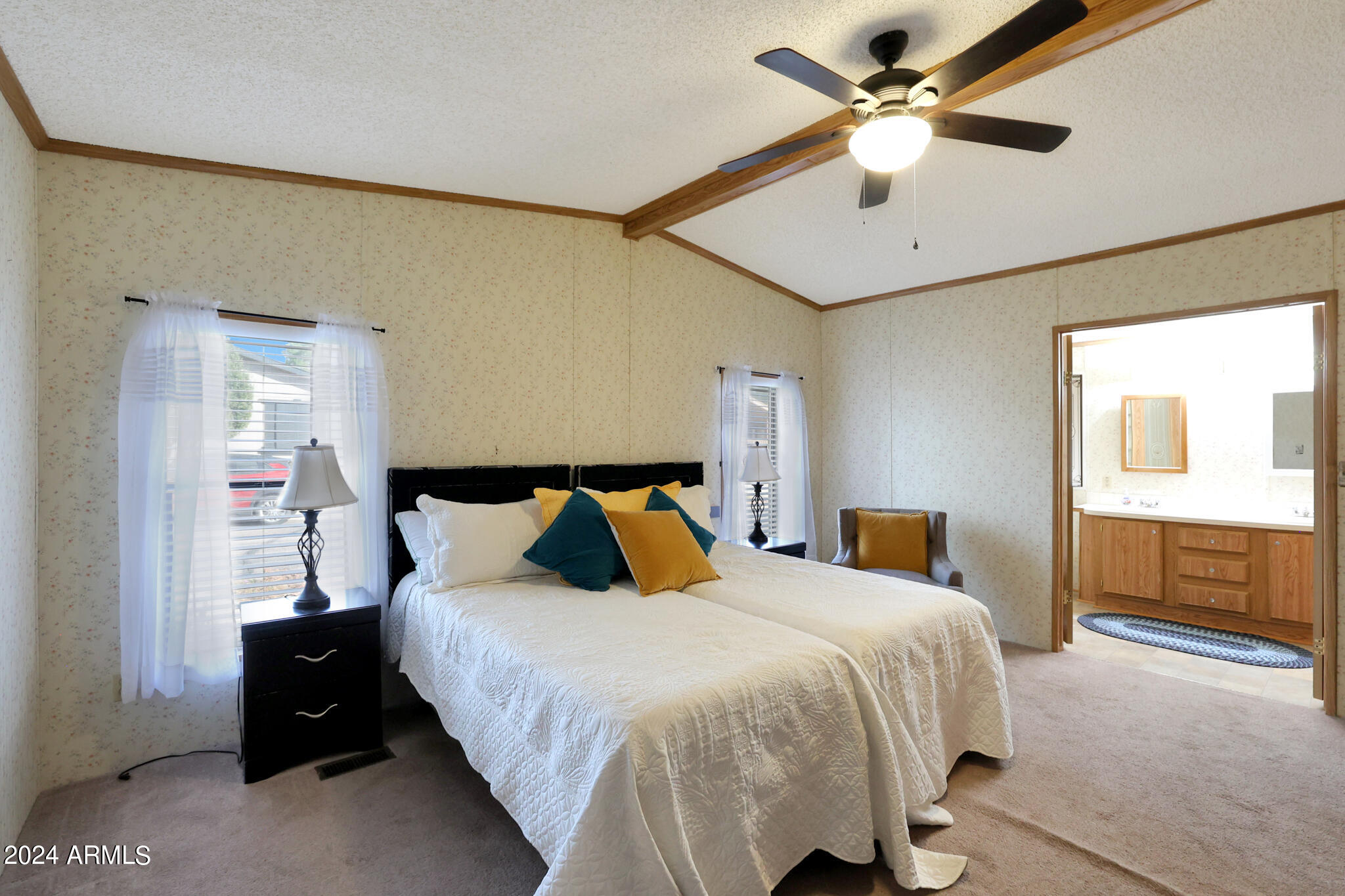 3901 E PINNACLE PEAK Road, #64