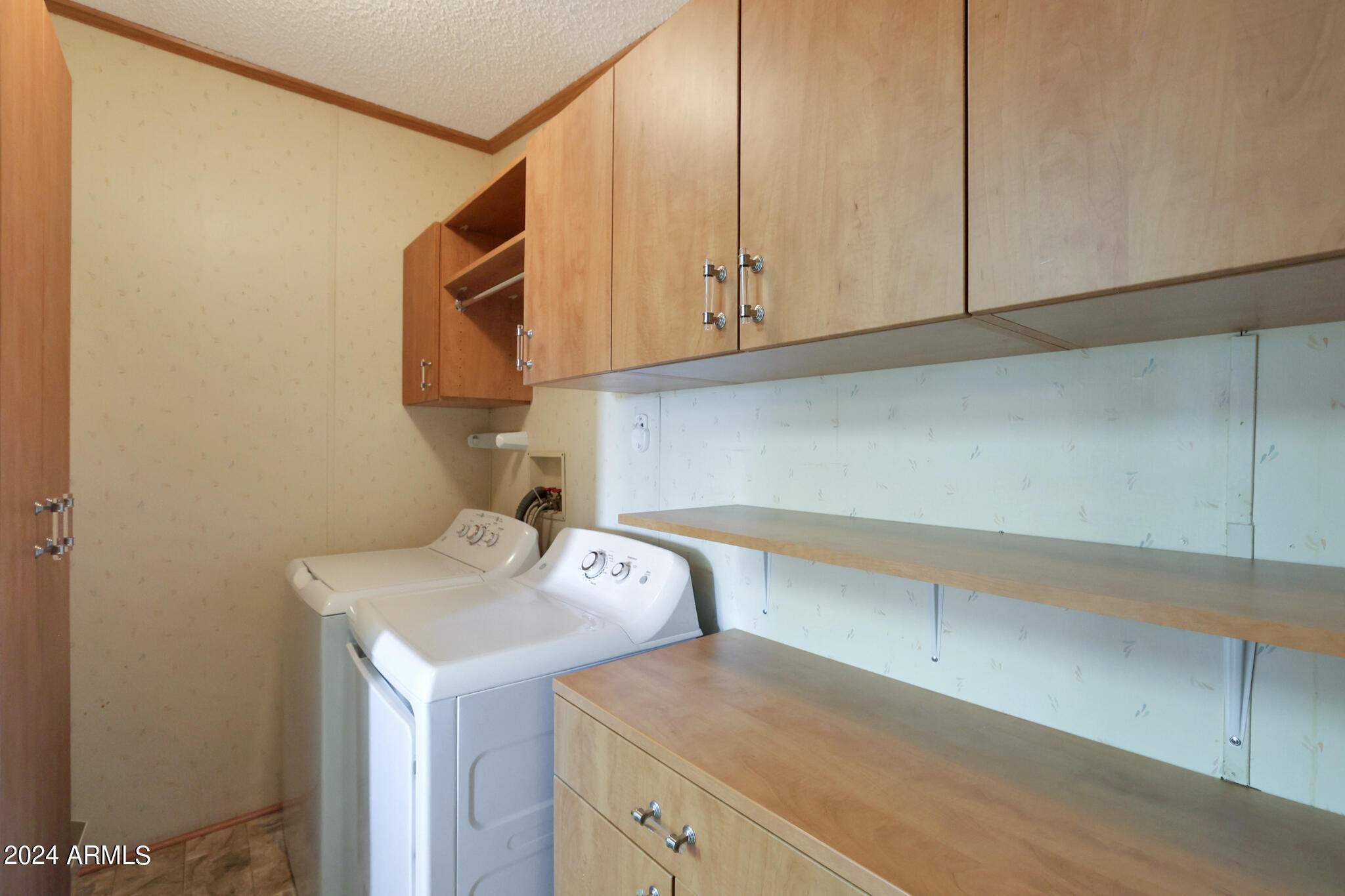 3901 E PINNACLE PEAK Road, #64