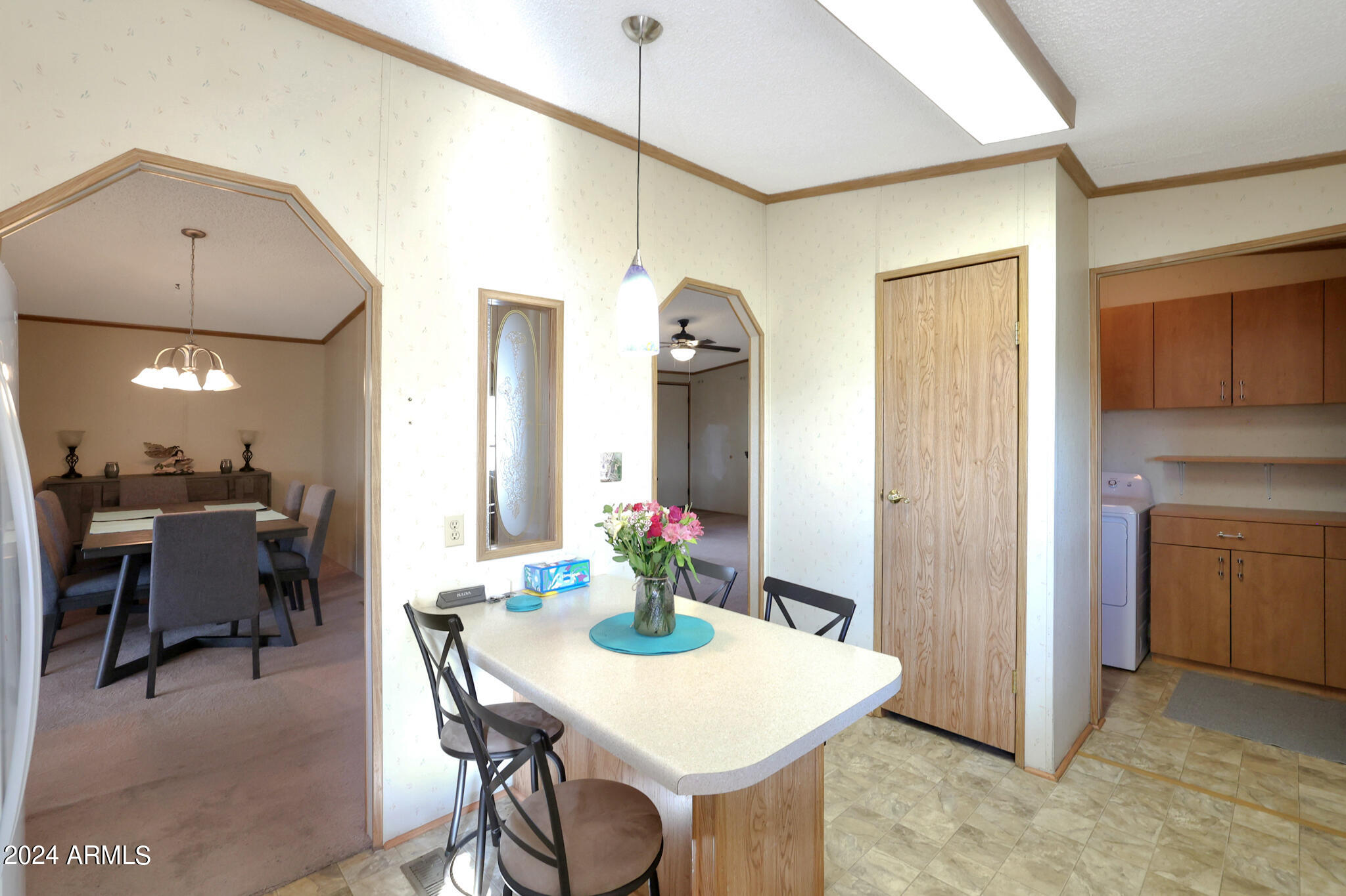 3901 E PINNACLE PEAK Road, #64