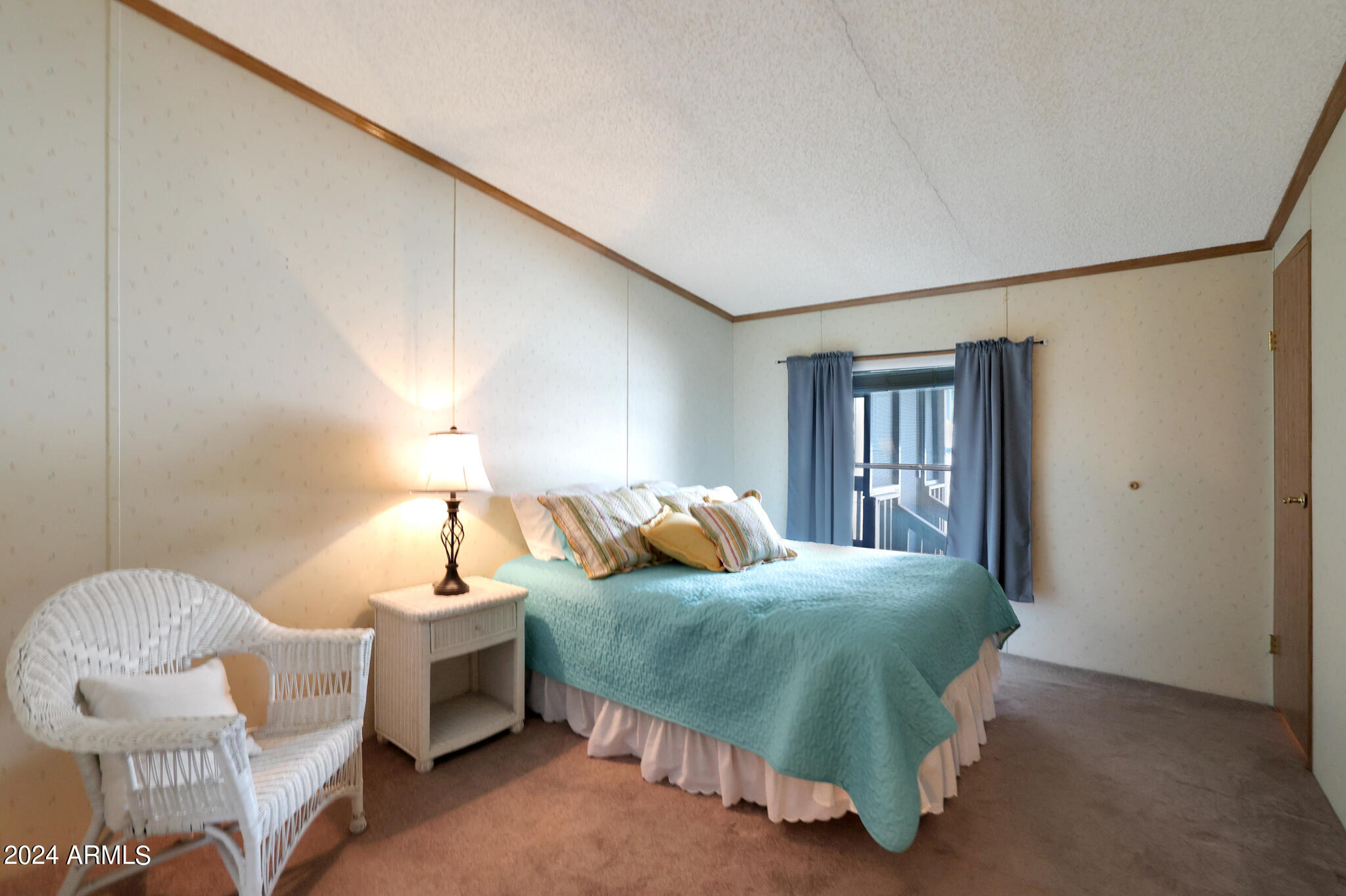 3901 E PINNACLE PEAK Road, #64
