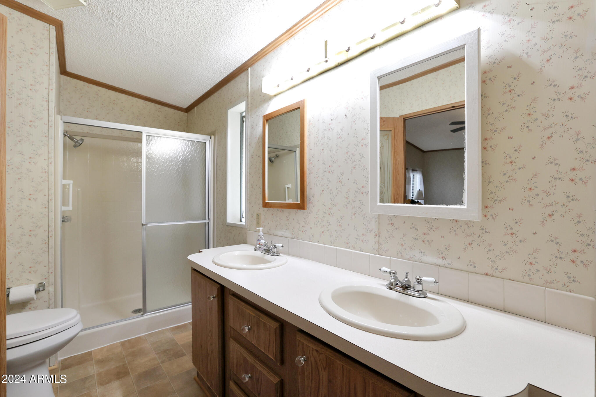 3901 E PINNACLE PEAK Road, #64
