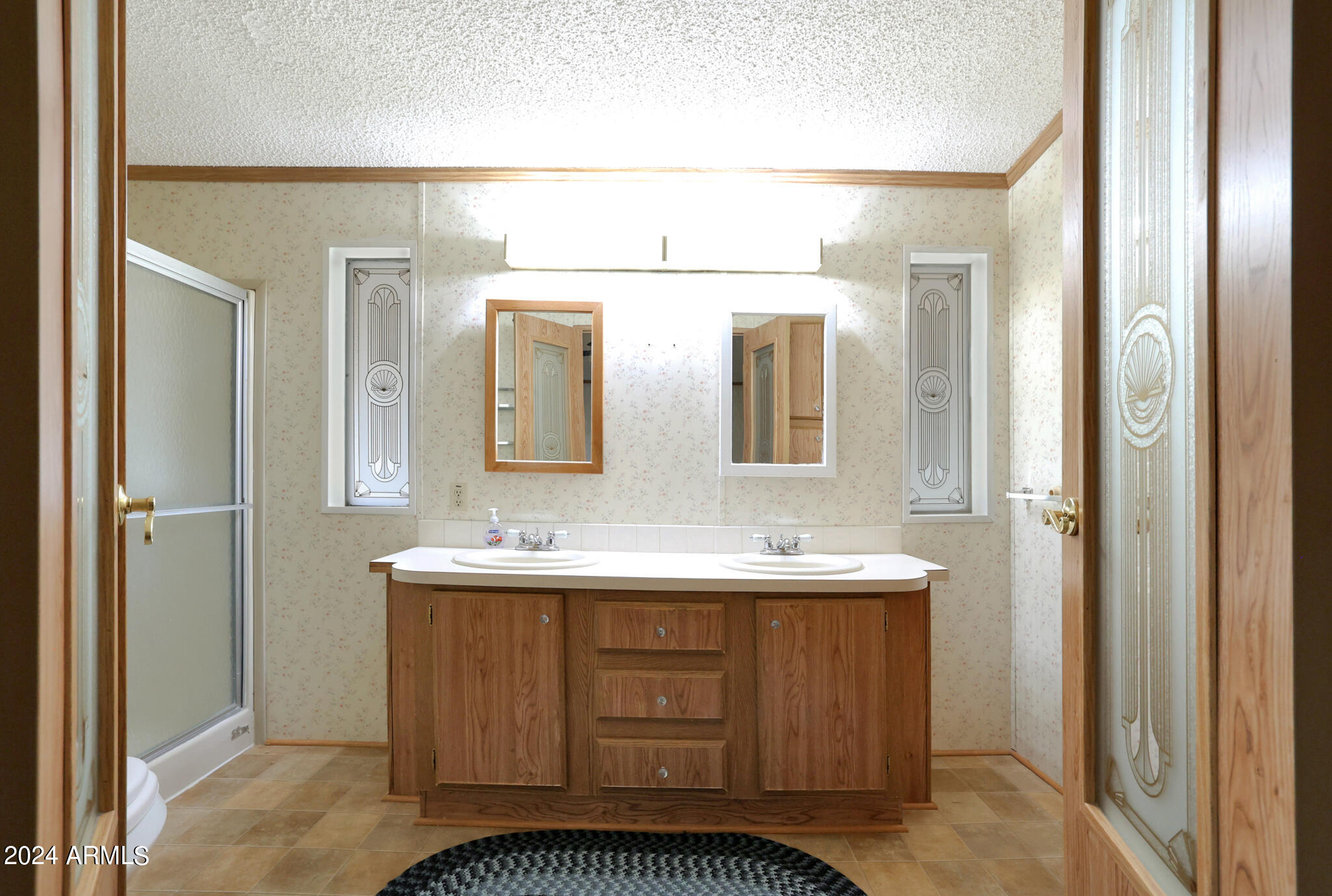 3901 E PINNACLE PEAK Road, #64