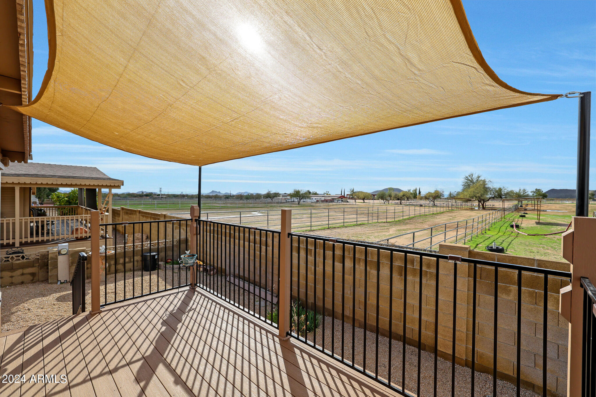 3901 E PINNACLE PEAK Road, #64
