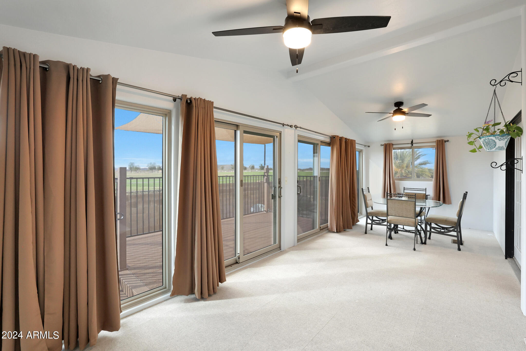 3901 E PINNACLE PEAK Road, #64