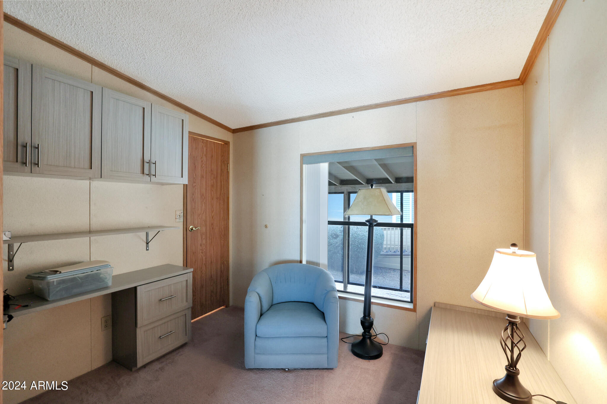 3901 E PINNACLE PEAK Road, #64