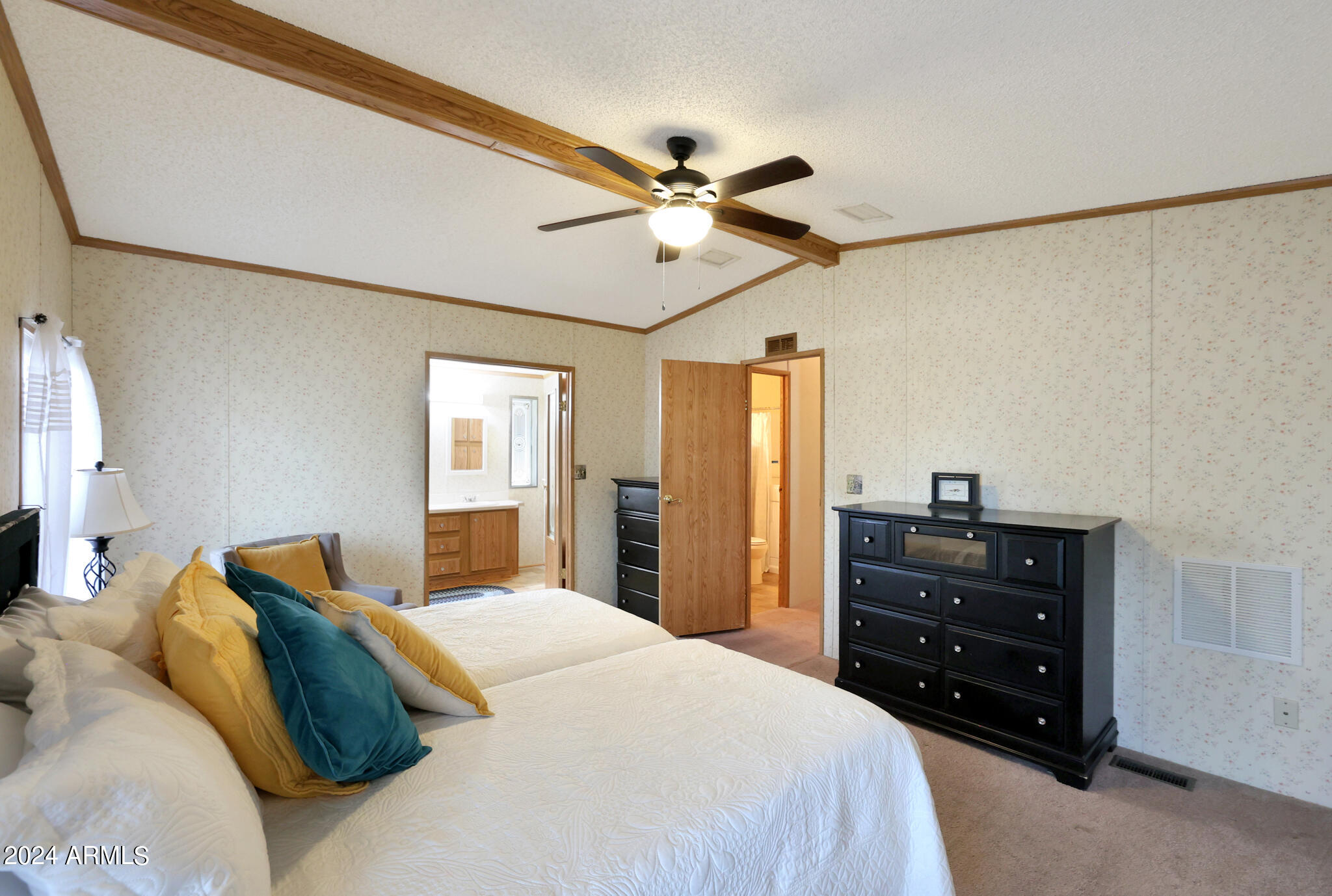 3901 E PINNACLE PEAK Road, #64
