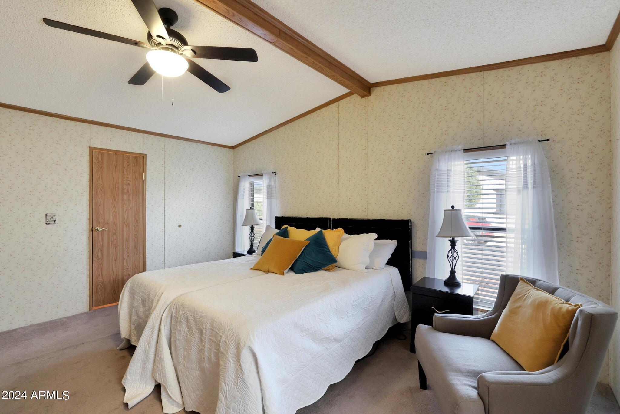 3901 E PINNACLE PEAK Road, #64