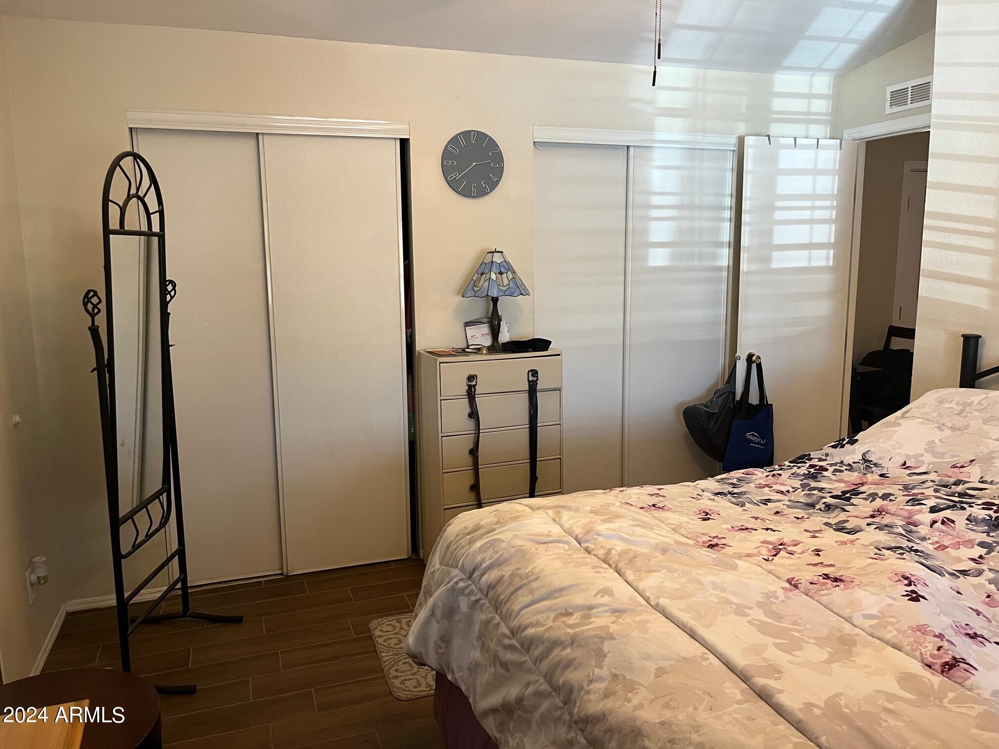 3901 E PINNACLE PEAK Road, #224